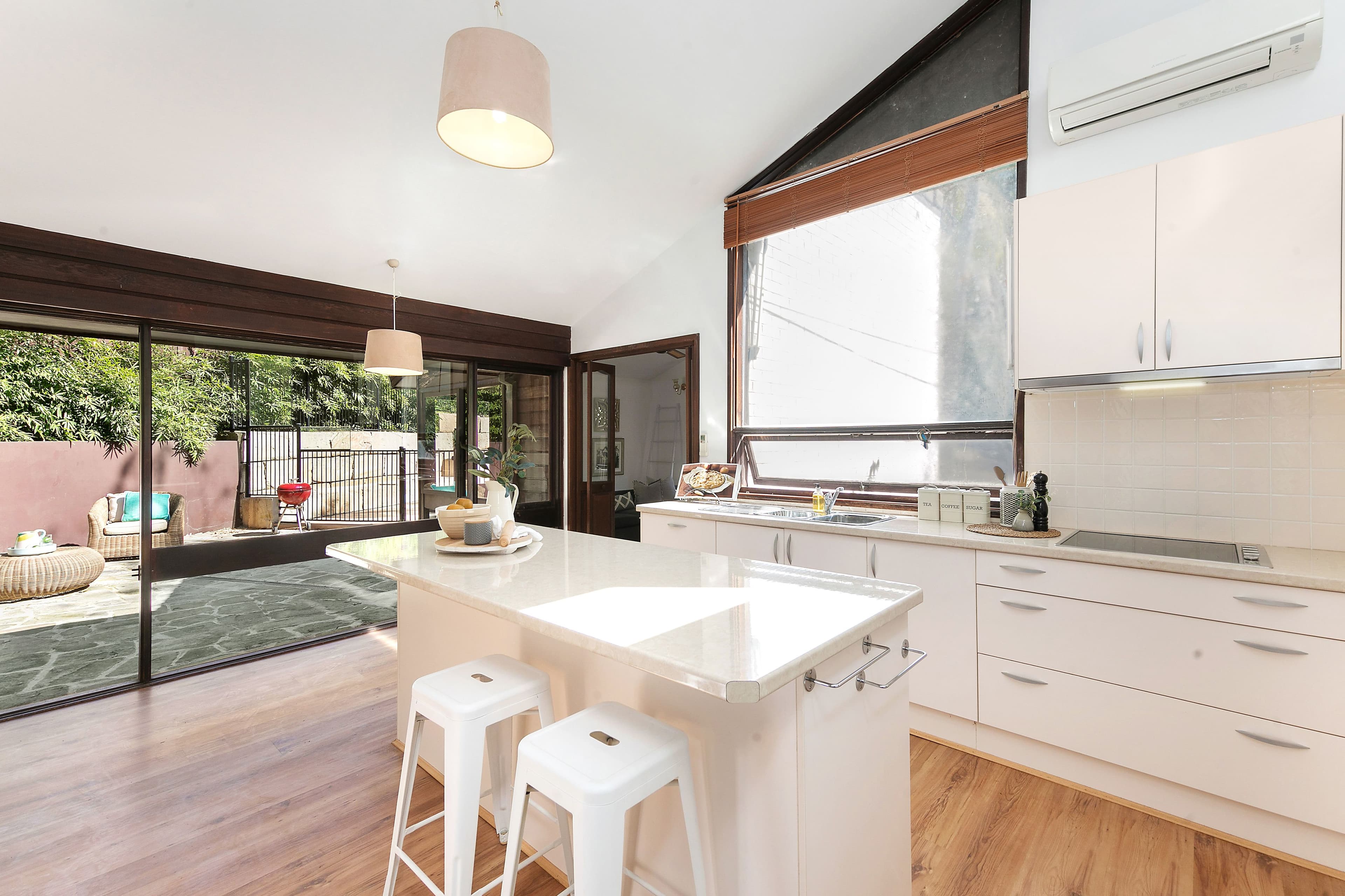 1 Rainforest Close, Wahroonga - Thumbnail 4