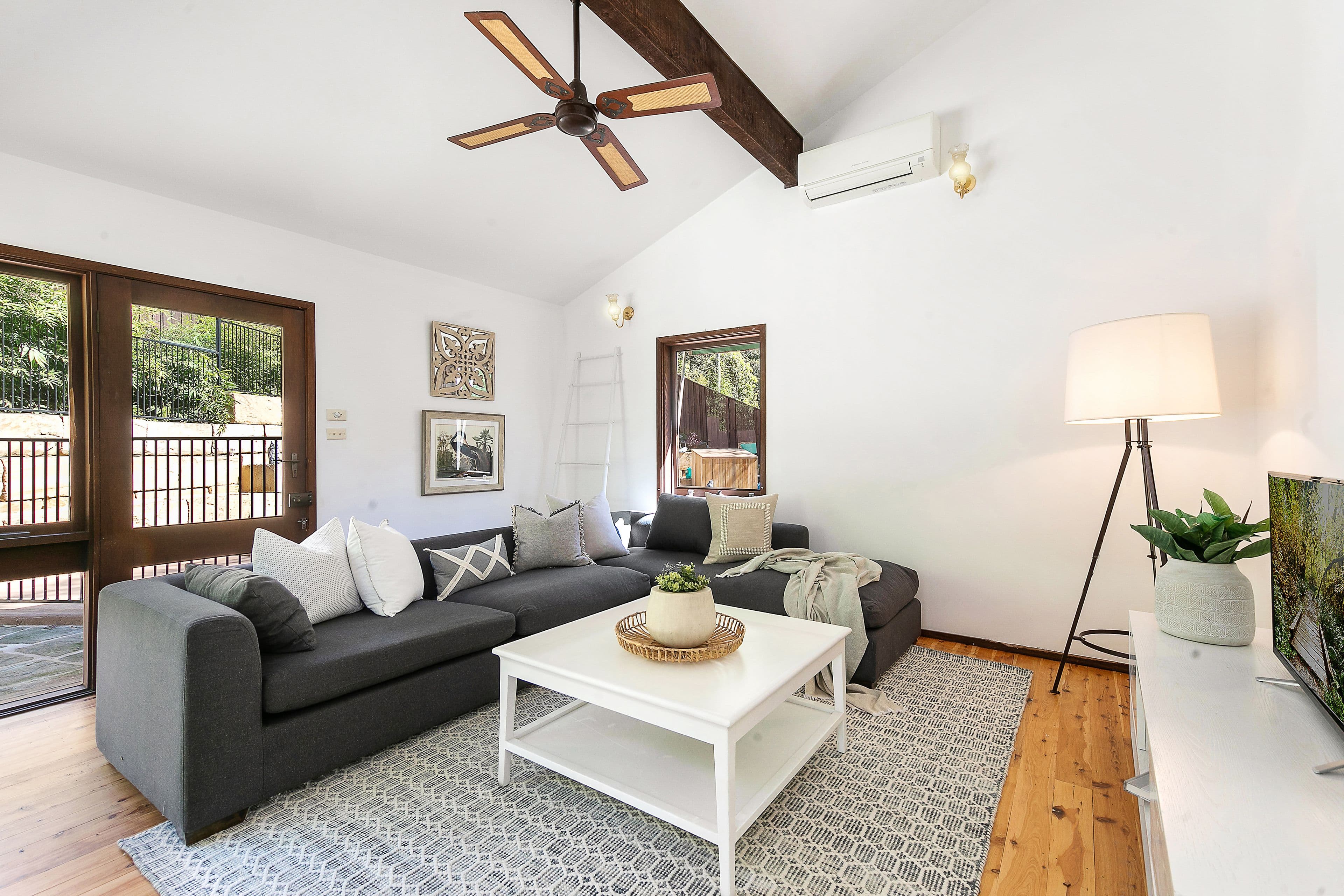 1 Rainforest Close, Wahroonga - Thumbnail 5