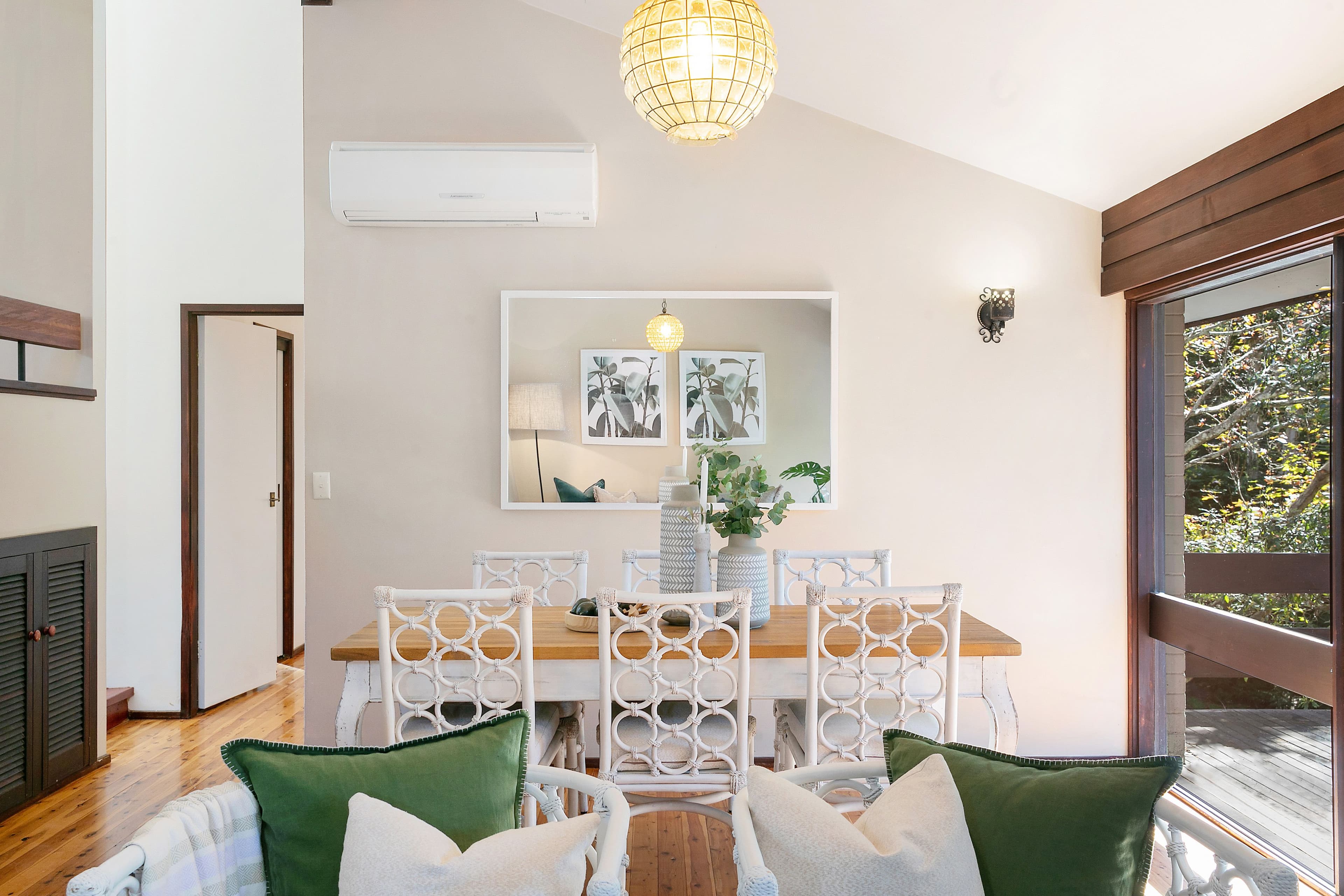 1 Rainforest Close, Wahroonga - Thumbnail 6