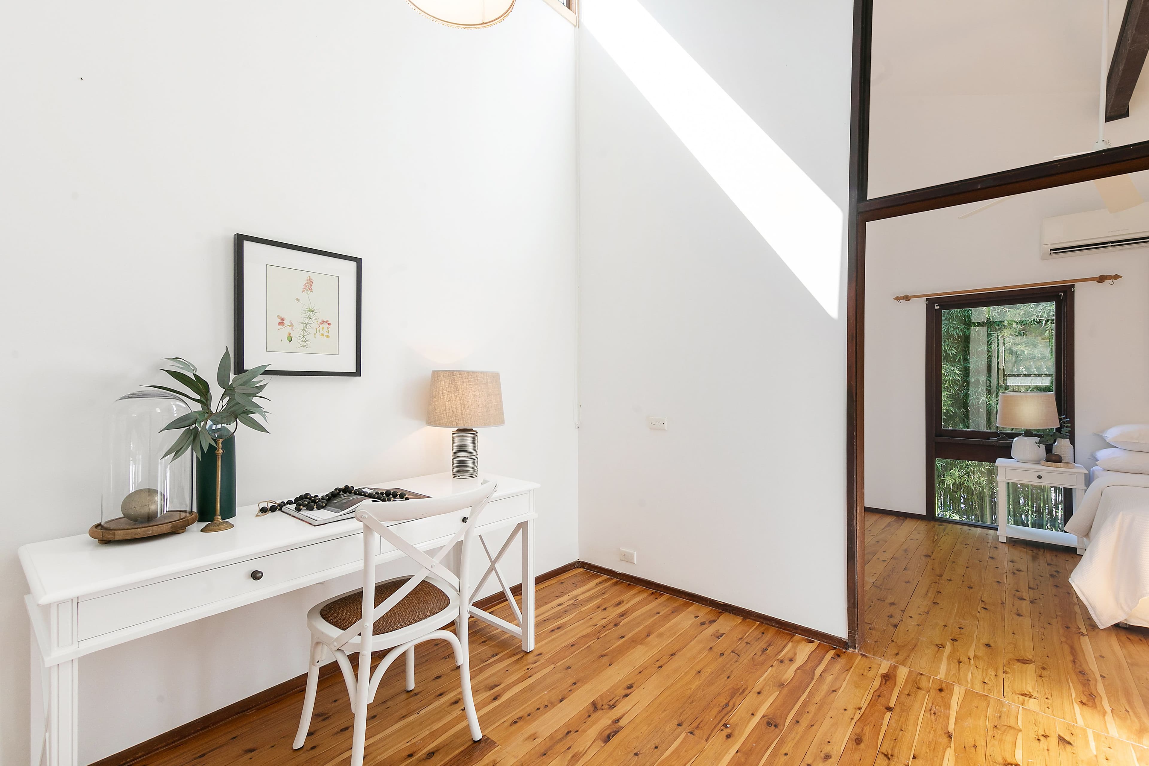 1 Rainforest Close, Wahroonga - Thumbnail 7