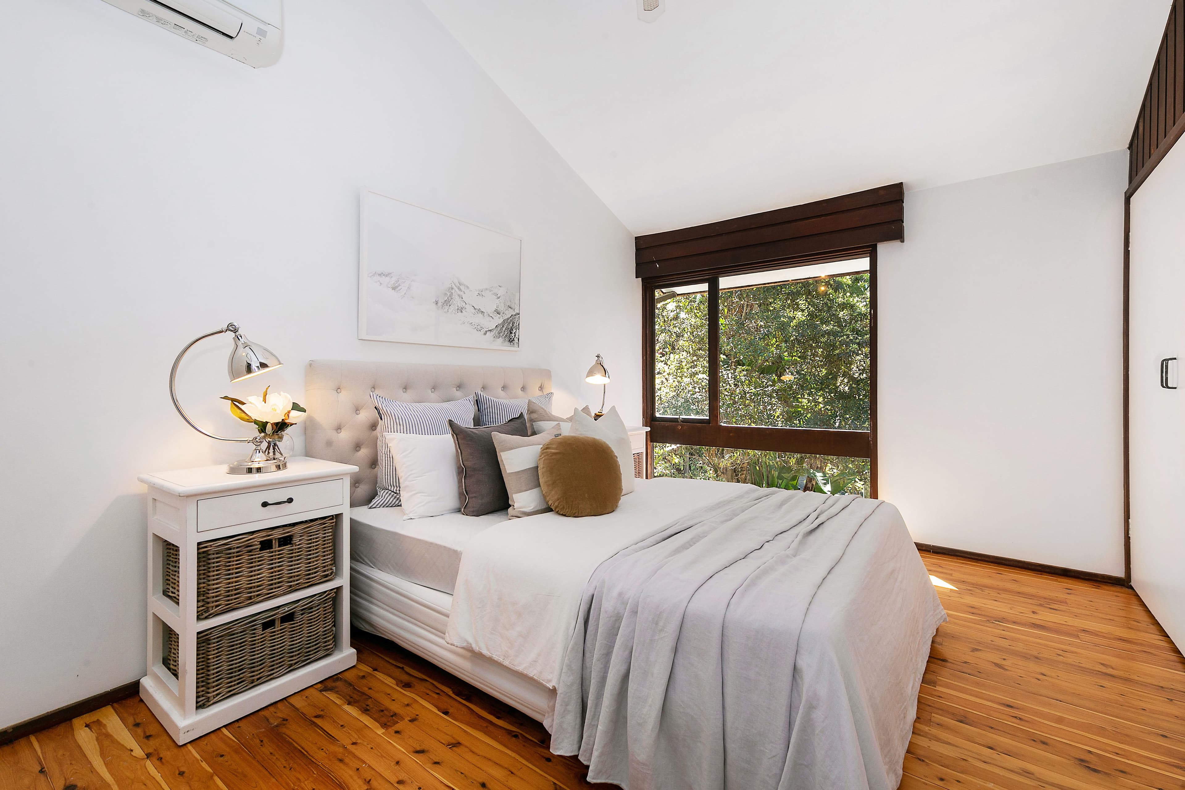 1 Rainforest Close, Wahroonga - Thumbnail 8