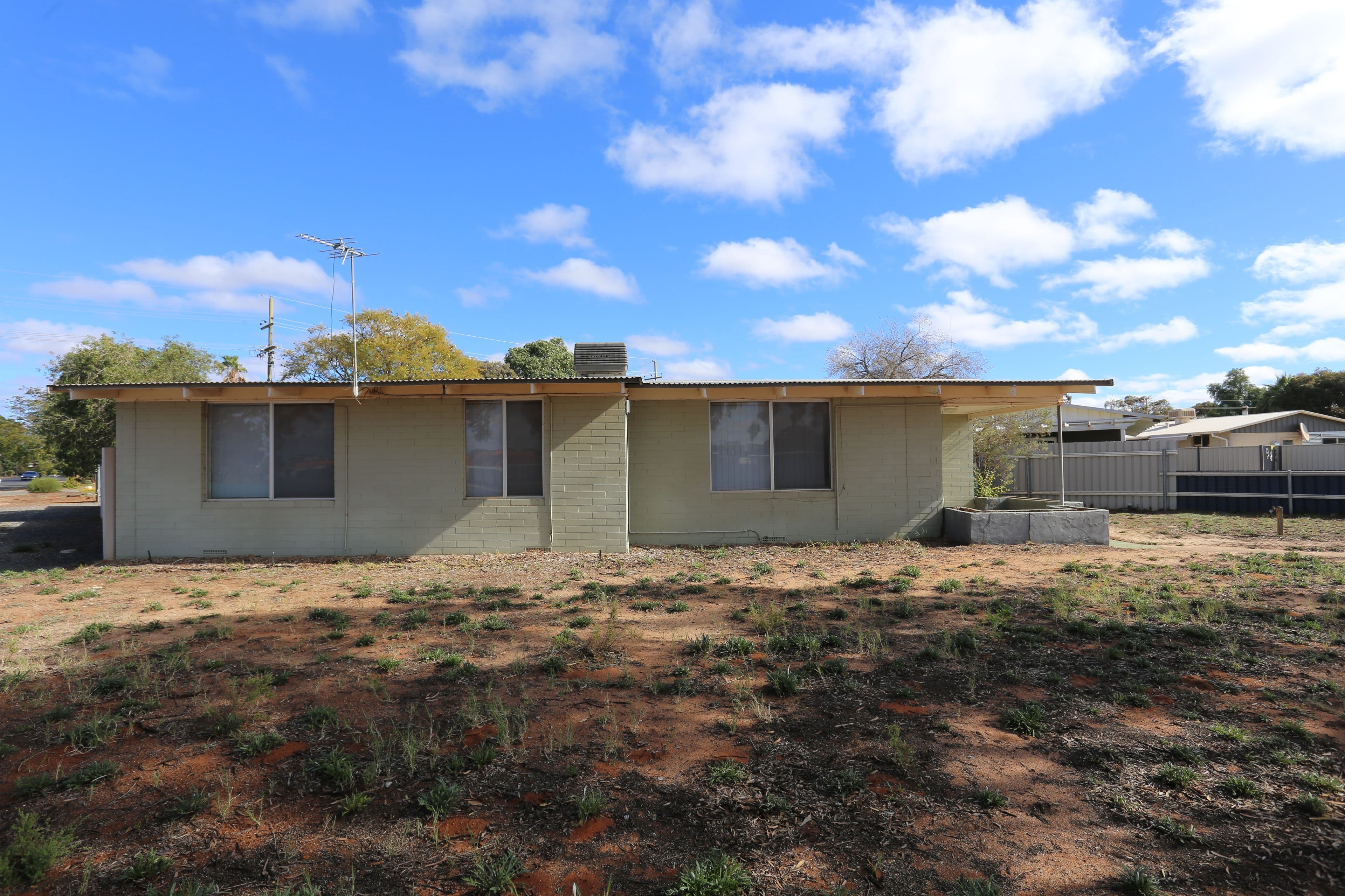 43 Bluebush Road, Kambalda West WA 6442, Kambalda West - Image 1