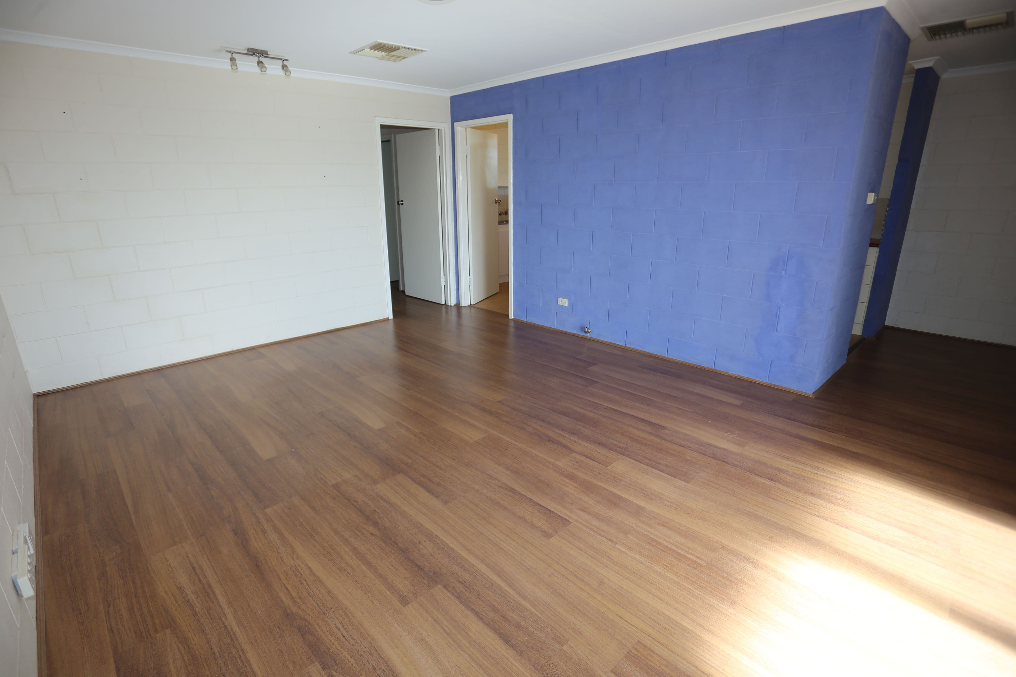 43 Bluebush Road, Kambalda West WA 6442, Kambalda West - Thumbnail 2