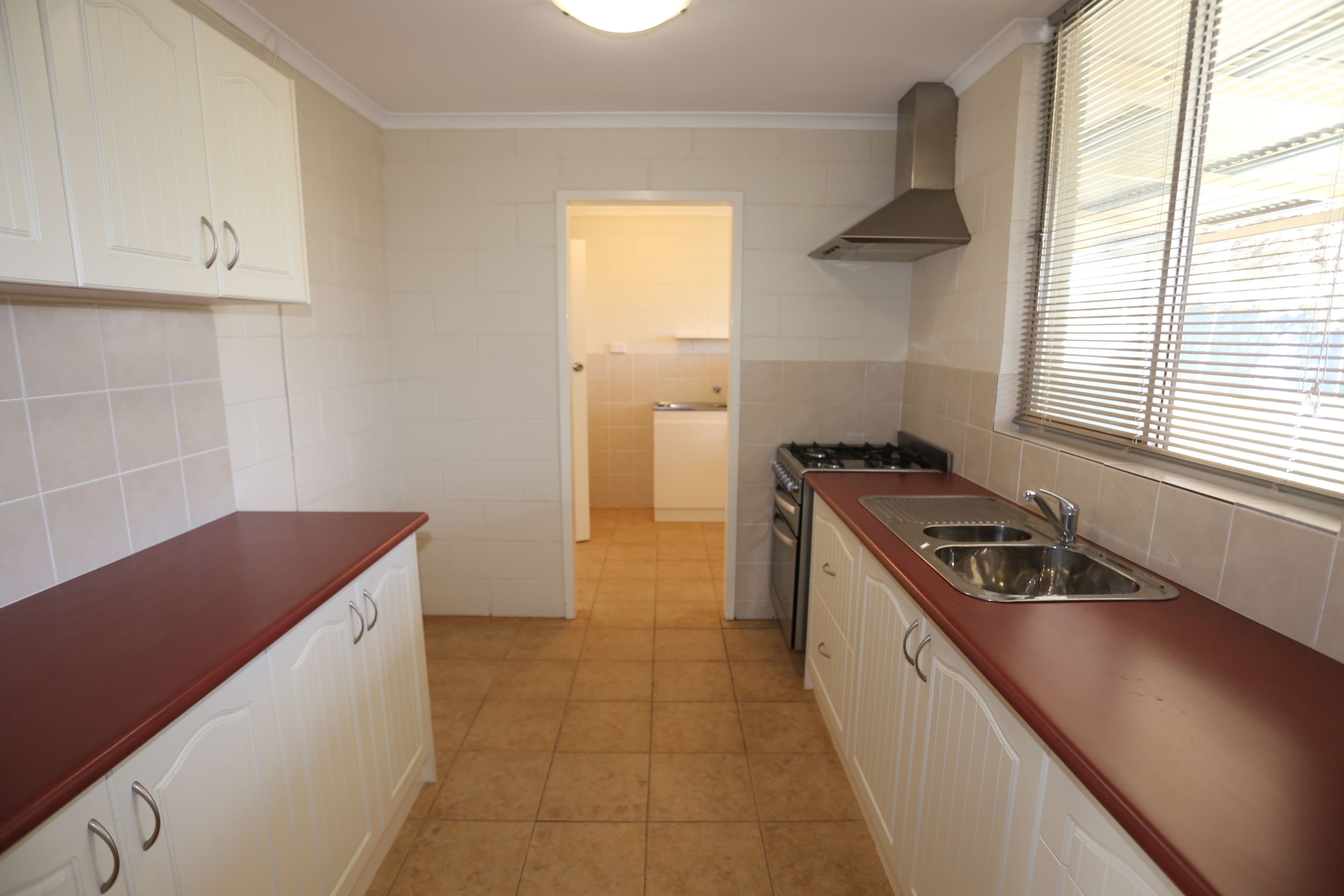 43 Bluebush Road, Kambalda West WA 6442, Kambalda West - Thumbnail 3