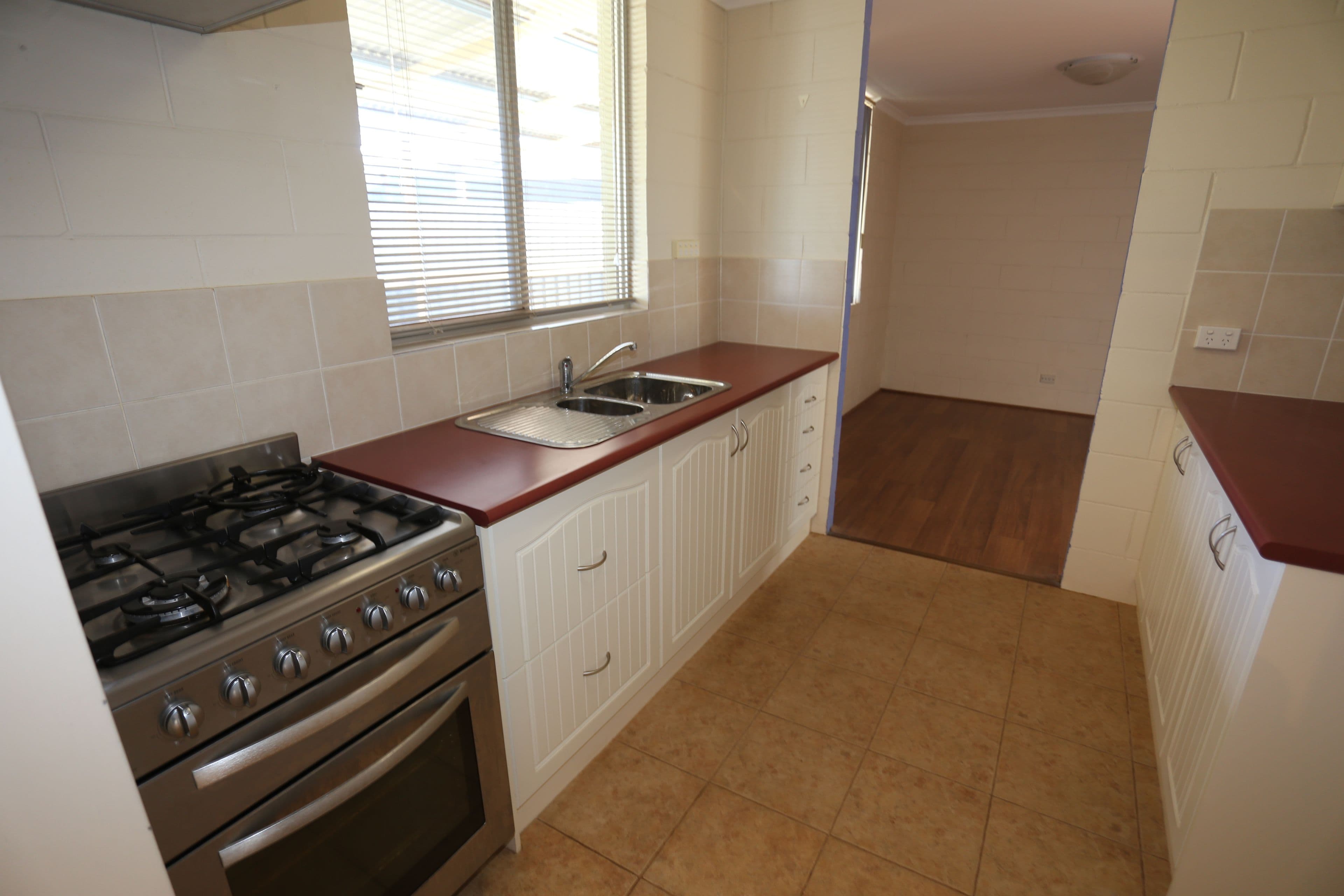 43 Bluebush Road, Kambalda West WA 6442, Kambalda West - Thumbnail 4