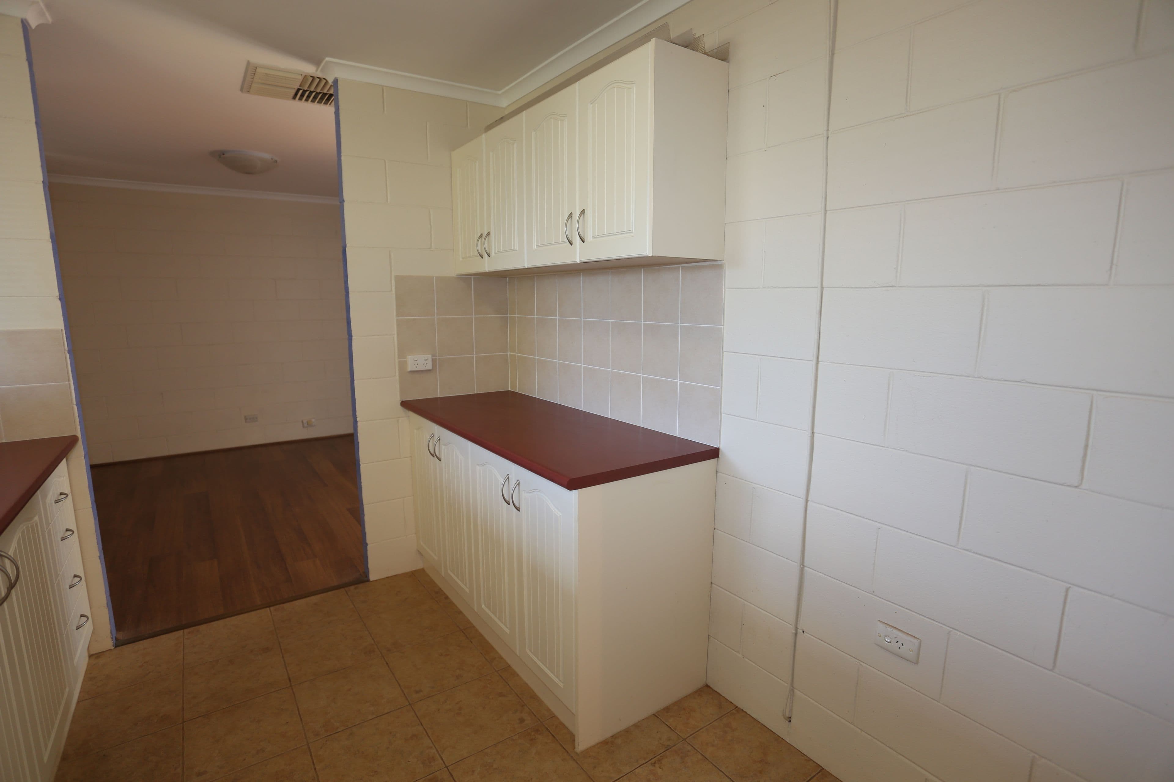 43 Bluebush Road, Kambalda West WA 6442, Kambalda West - Thumbnail 5