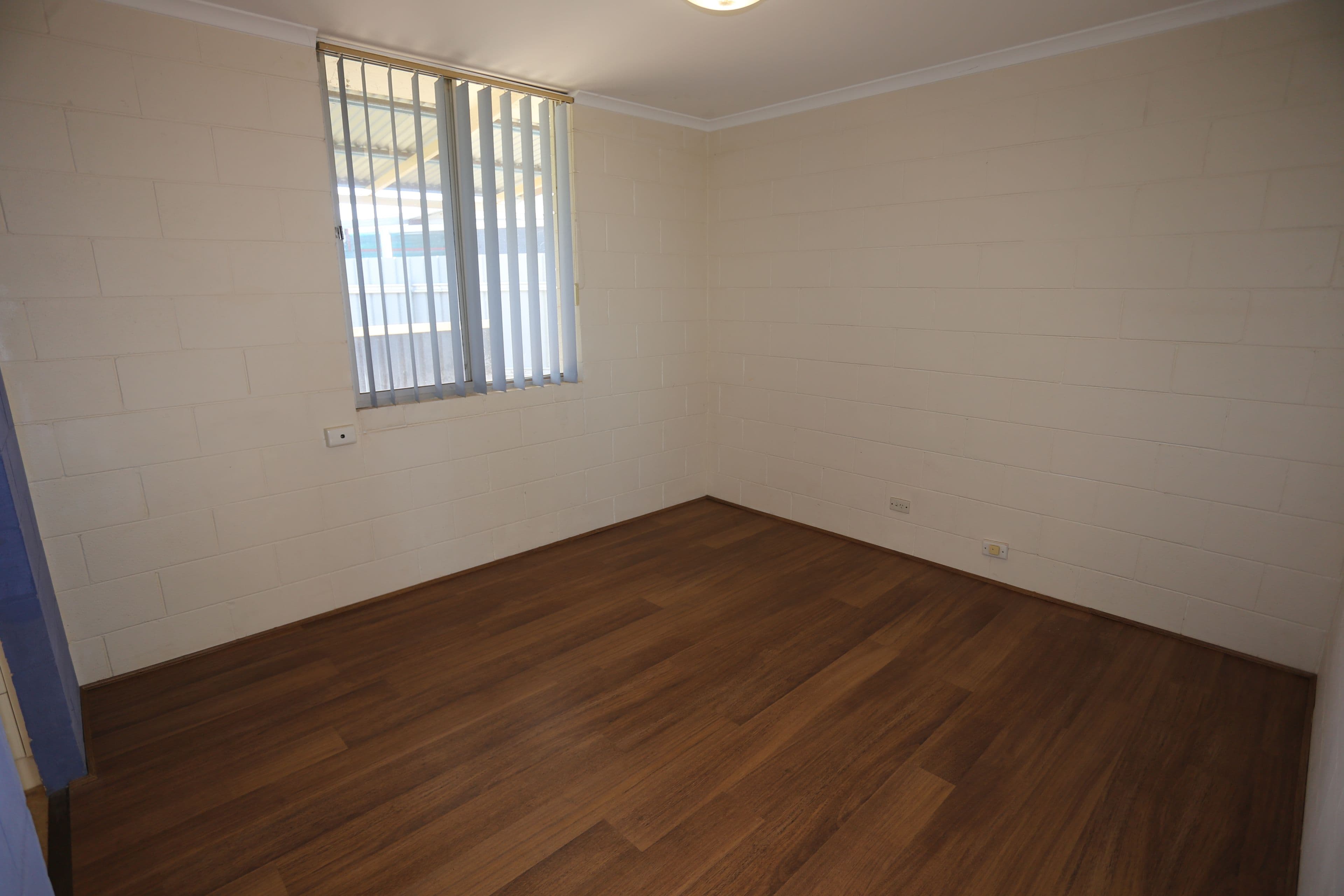 43 Bluebush Road, Kambalda West WA 6442, Kambalda West - Thumbnail 6