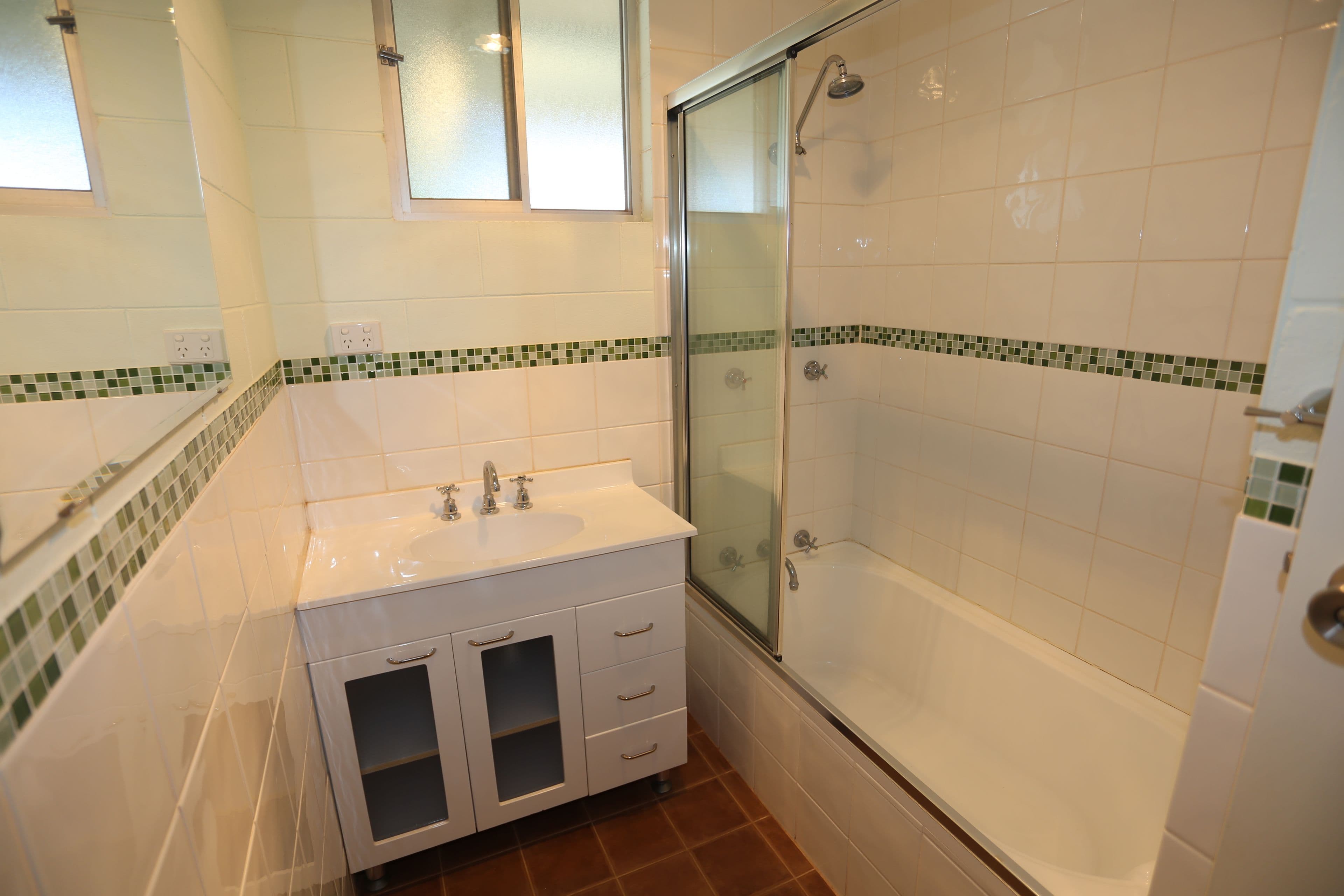 43 Bluebush Road, Kambalda West WA 6442, Kambalda West - Thumbnail 7