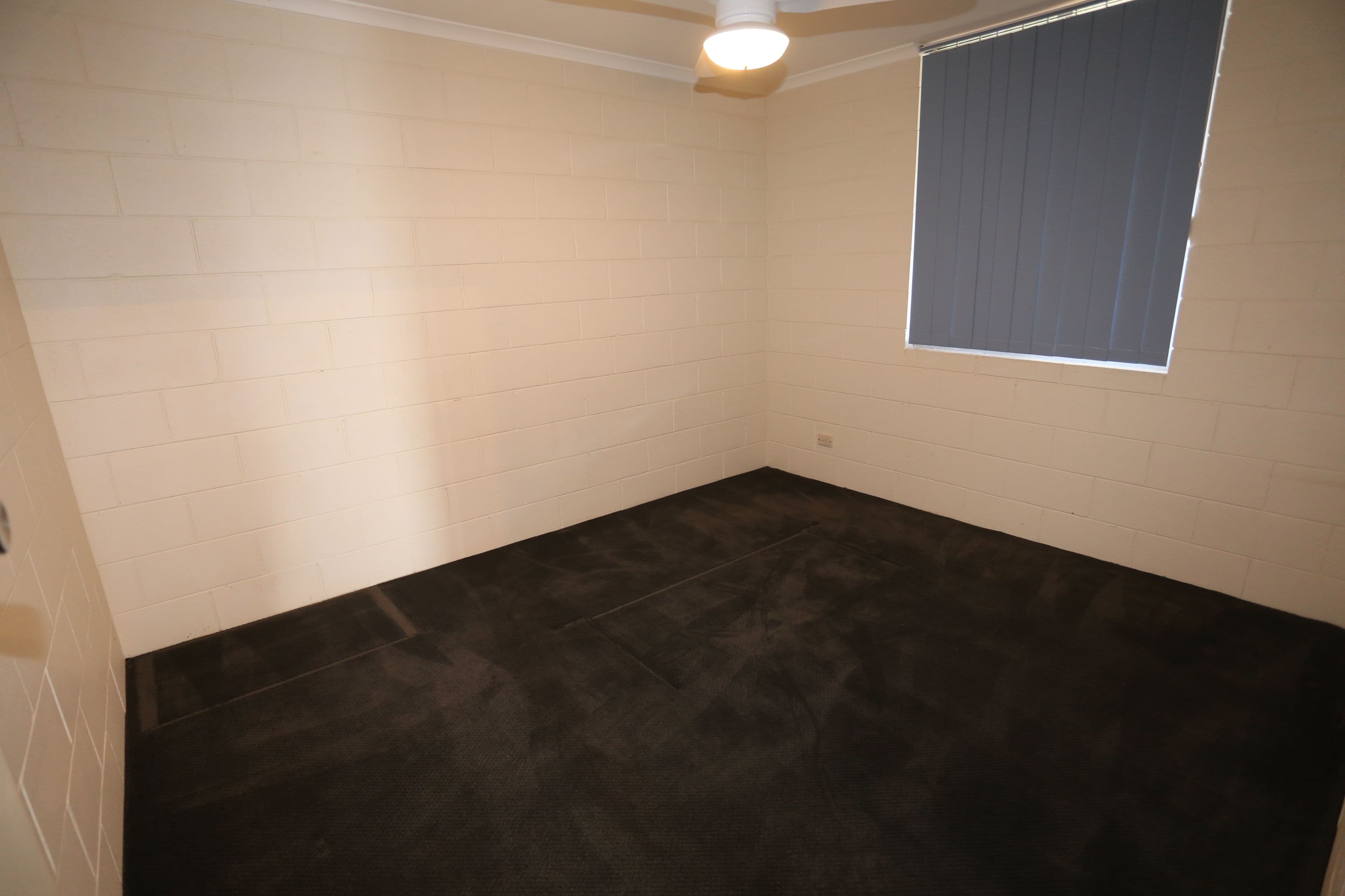 43 Bluebush Road, Kambalda West WA 6442, Kambalda West - Thumbnail 8