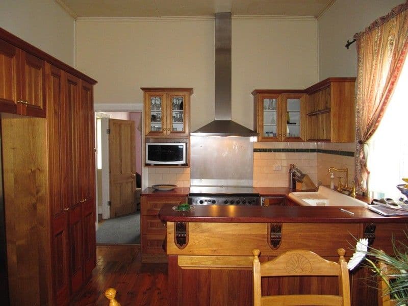 51 Landy Street, BRIAGOLONG VIC 3860, Briagolong - Thumbnail 2