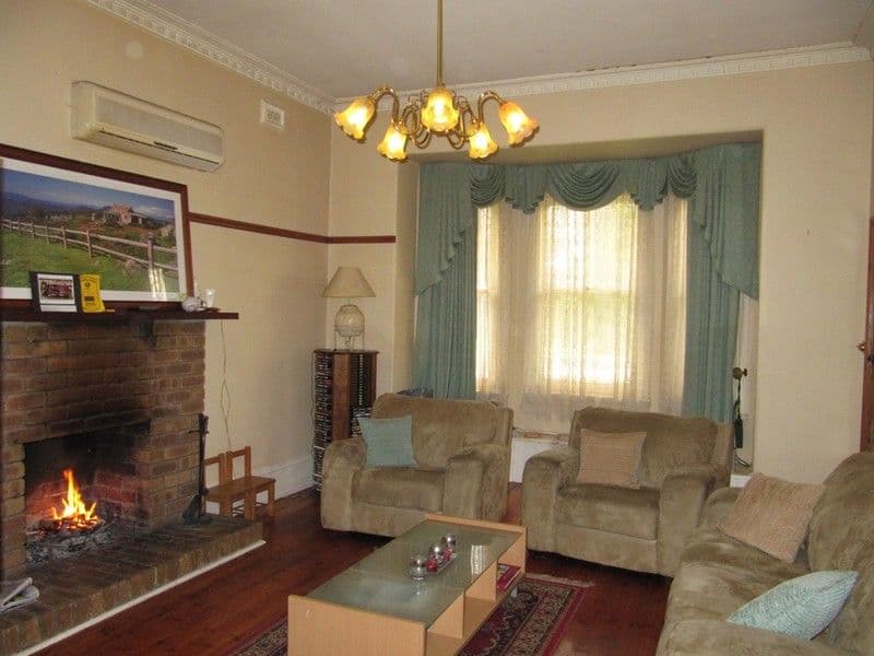 51 Landy Street, BRIAGOLONG VIC 3860, Briagolong - Thumbnail 3