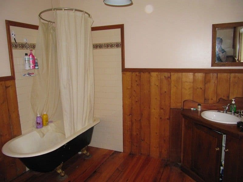 51 Landy Street, BRIAGOLONG VIC 3860, Briagolong - Thumbnail 4