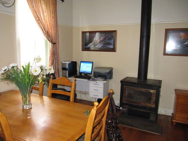 51 Landy Street, BRIAGOLONG VIC 3860, Briagolong - Thumbnail 5