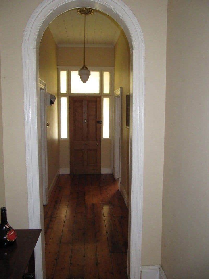 51 Landy Street, BRIAGOLONG VIC 3860, Briagolong - Thumbnail 6