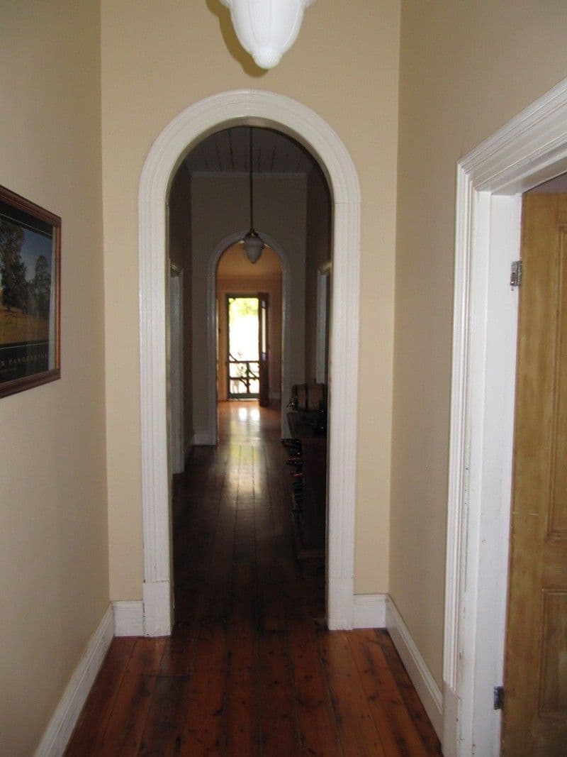 51 Landy Street, BRIAGOLONG VIC 3860, Briagolong - Thumbnail 7