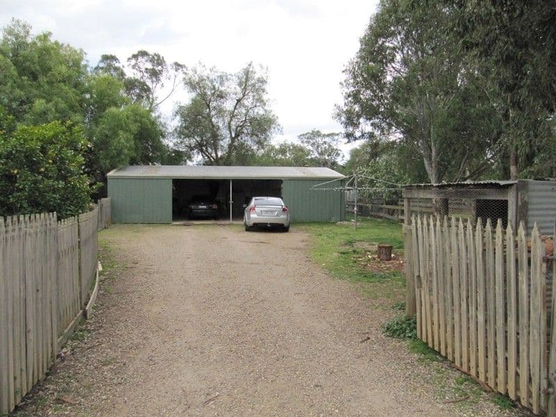 51 Landy Street, BRIAGOLONG VIC 3860, Briagolong - Thumbnail 8