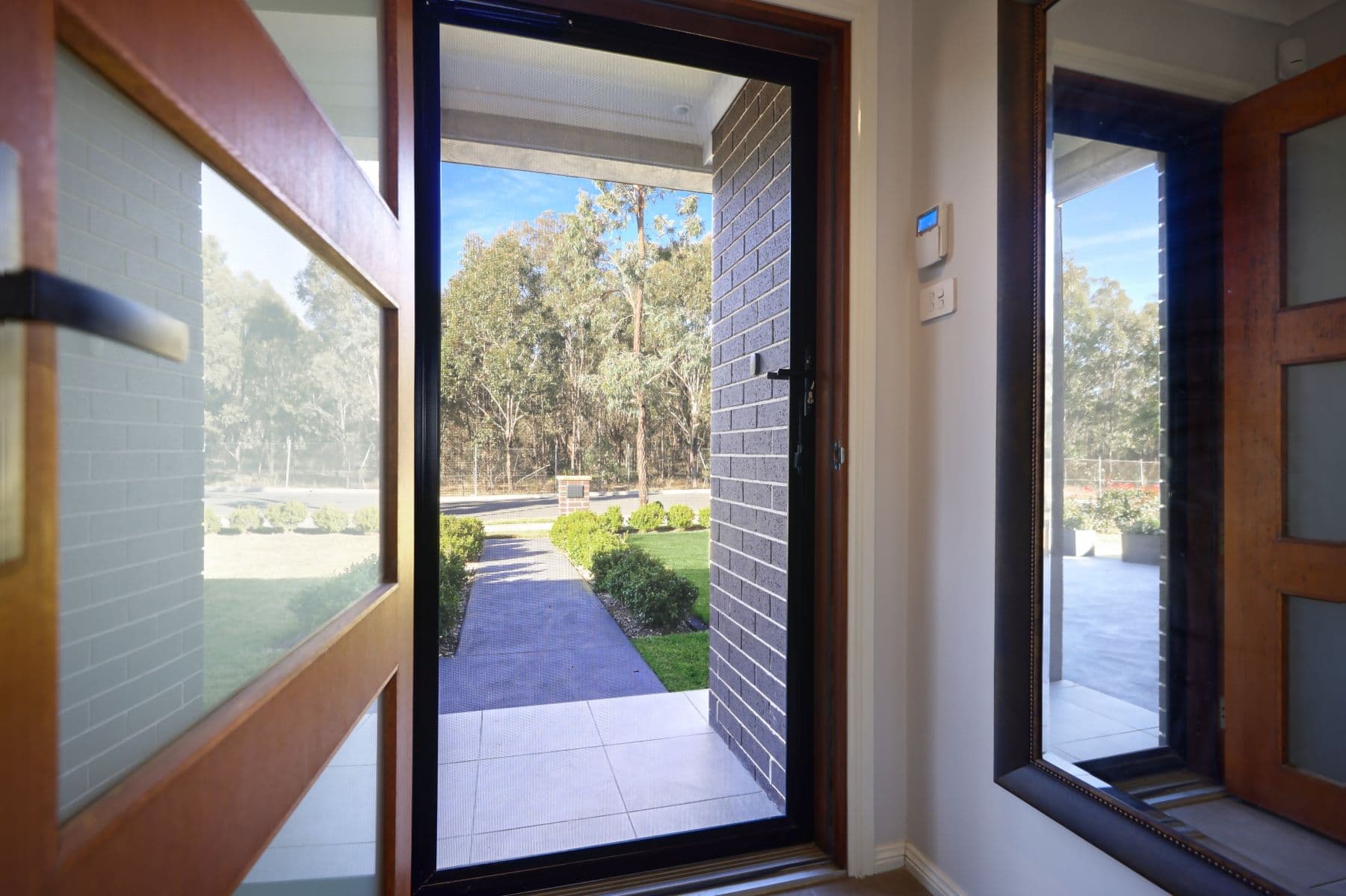 130 Tedbury Road, JORDAN SPRINGS NSW 2747, Jordan Springs - Thumbnail 2