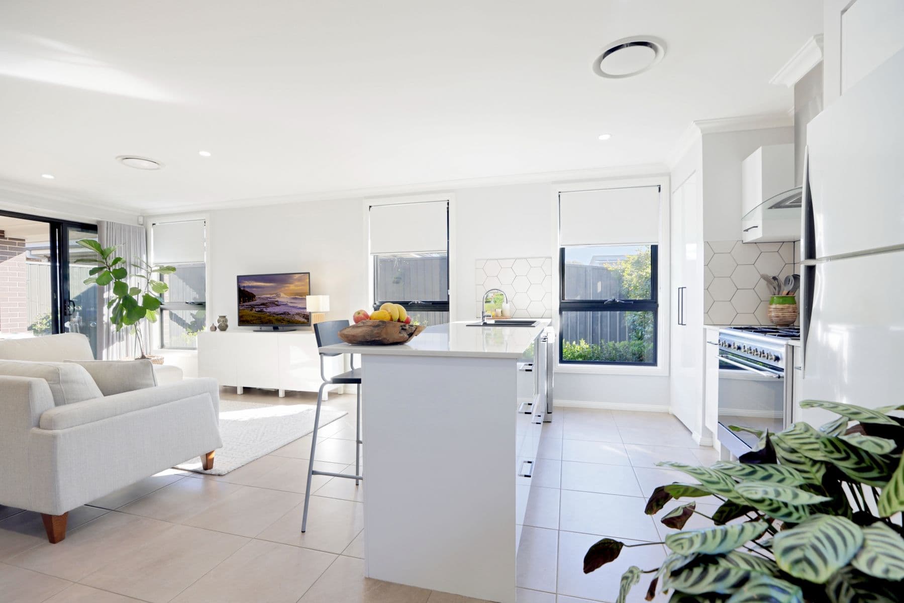 130 Tedbury Road, JORDAN SPRINGS NSW 2747, Jordan Springs - Thumbnail 5