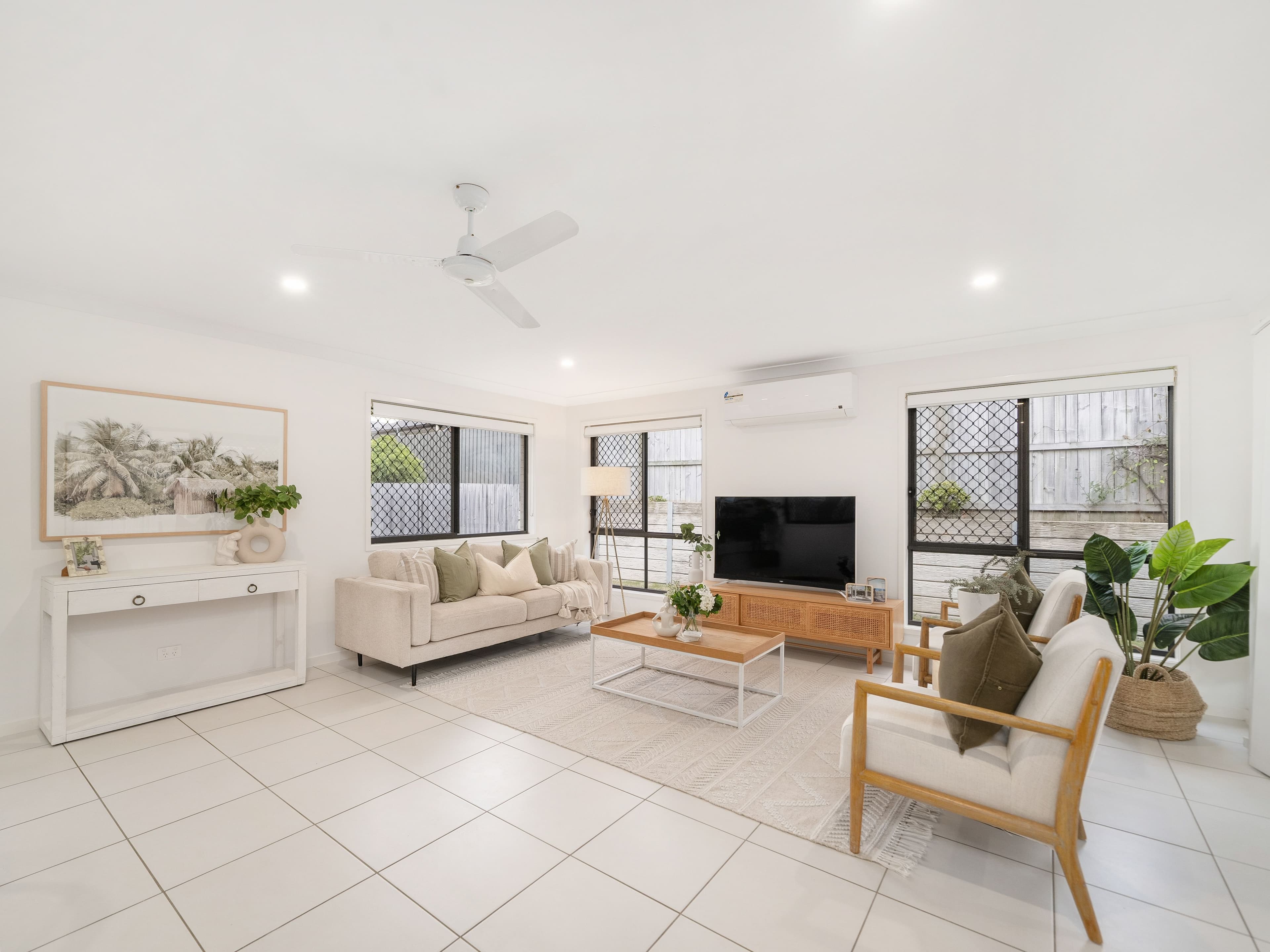 18 Carson Circuit, Mango Hill QLD 4509, Mango Hill - Thumbnail 7