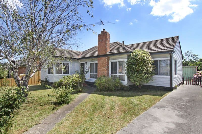 115 Clayton Road, OAKLEIGH EAST VIC 3166, Oakleigh East - Image 1