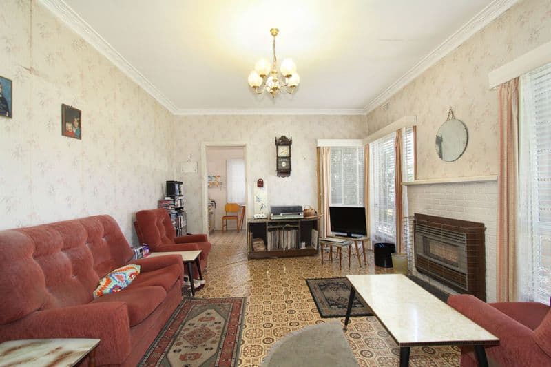 115 Clayton Road, OAKLEIGH EAST VIC 3166, Oakleigh East - Thumbnail 3