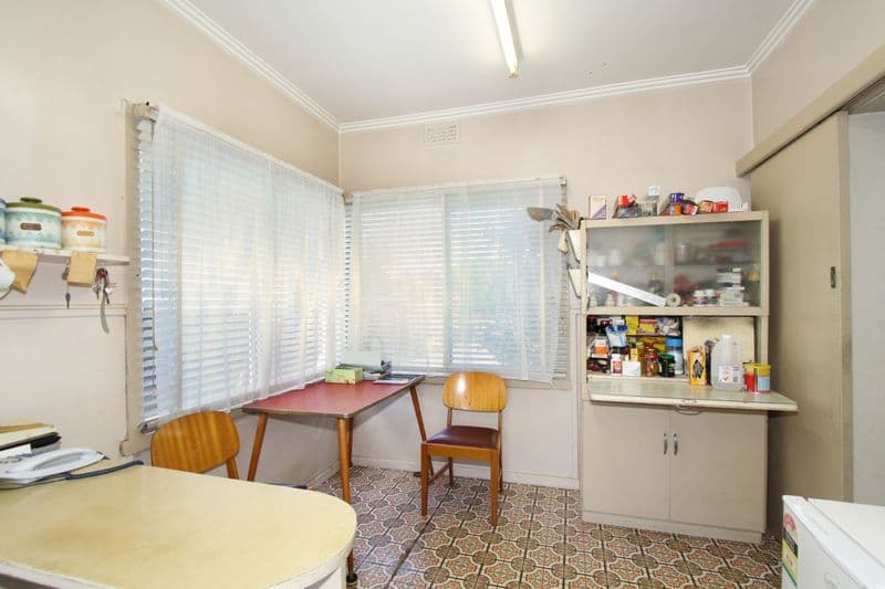 115 Clayton Road, OAKLEIGH EAST VIC 3166, Oakleigh East - Thumbnail 5