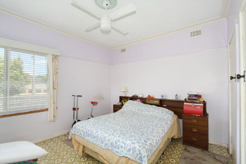115 Clayton Road, OAKLEIGH EAST VIC 3166, Oakleigh East - Thumbnail 6