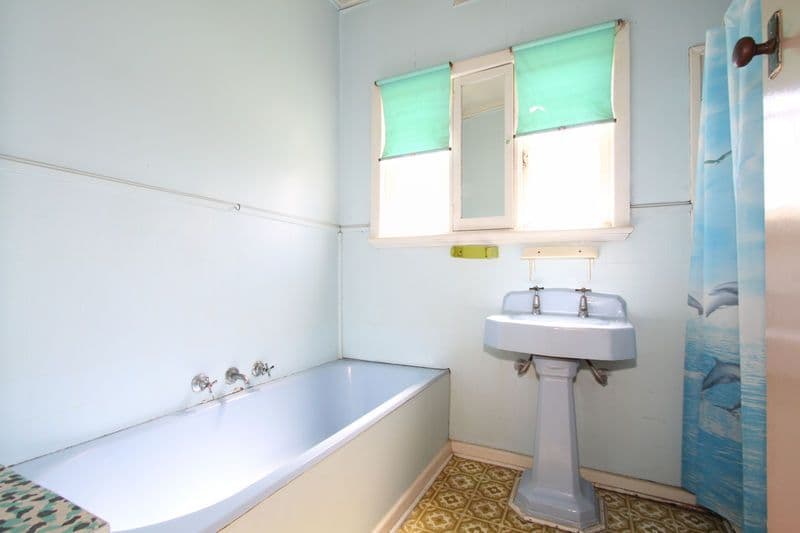 115 Clayton Road, OAKLEIGH EAST VIC 3166, Oakleigh East - Thumbnail 7