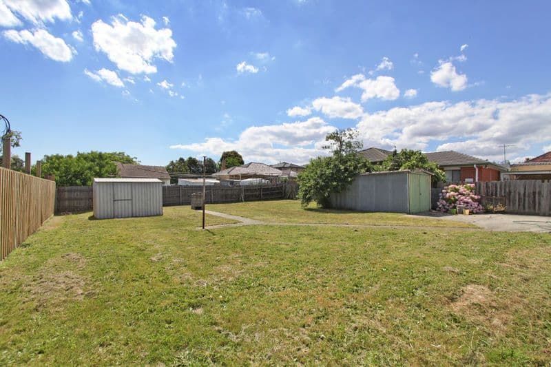 115 Clayton Road, OAKLEIGH EAST VIC 3166, Oakleigh East - Thumbnail 8