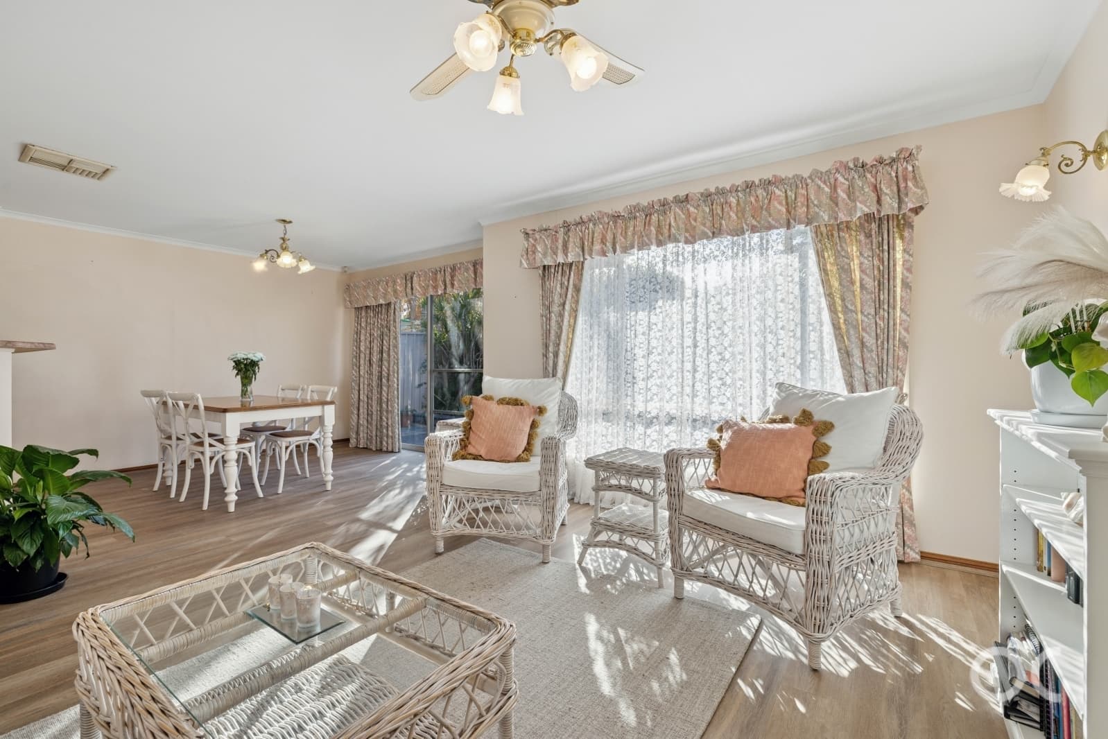 13 Brookdale Close, Gilles Plains - Image 1