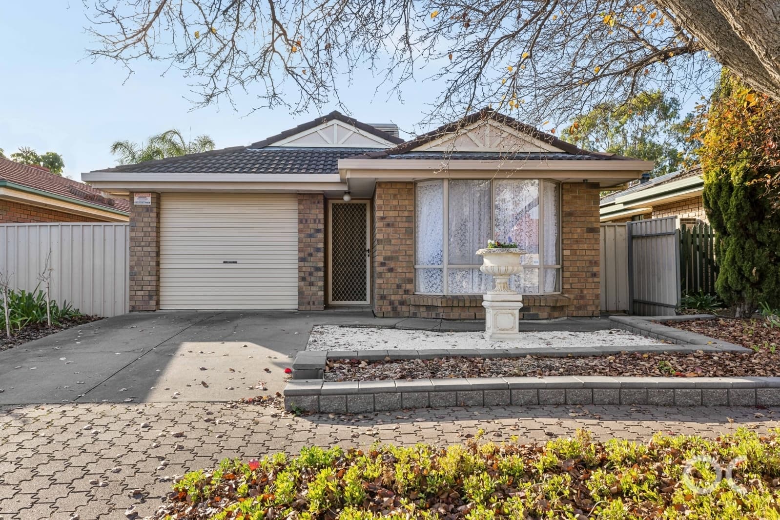 13 Brookdale Close, Gilles Plains - Thumbnail 2