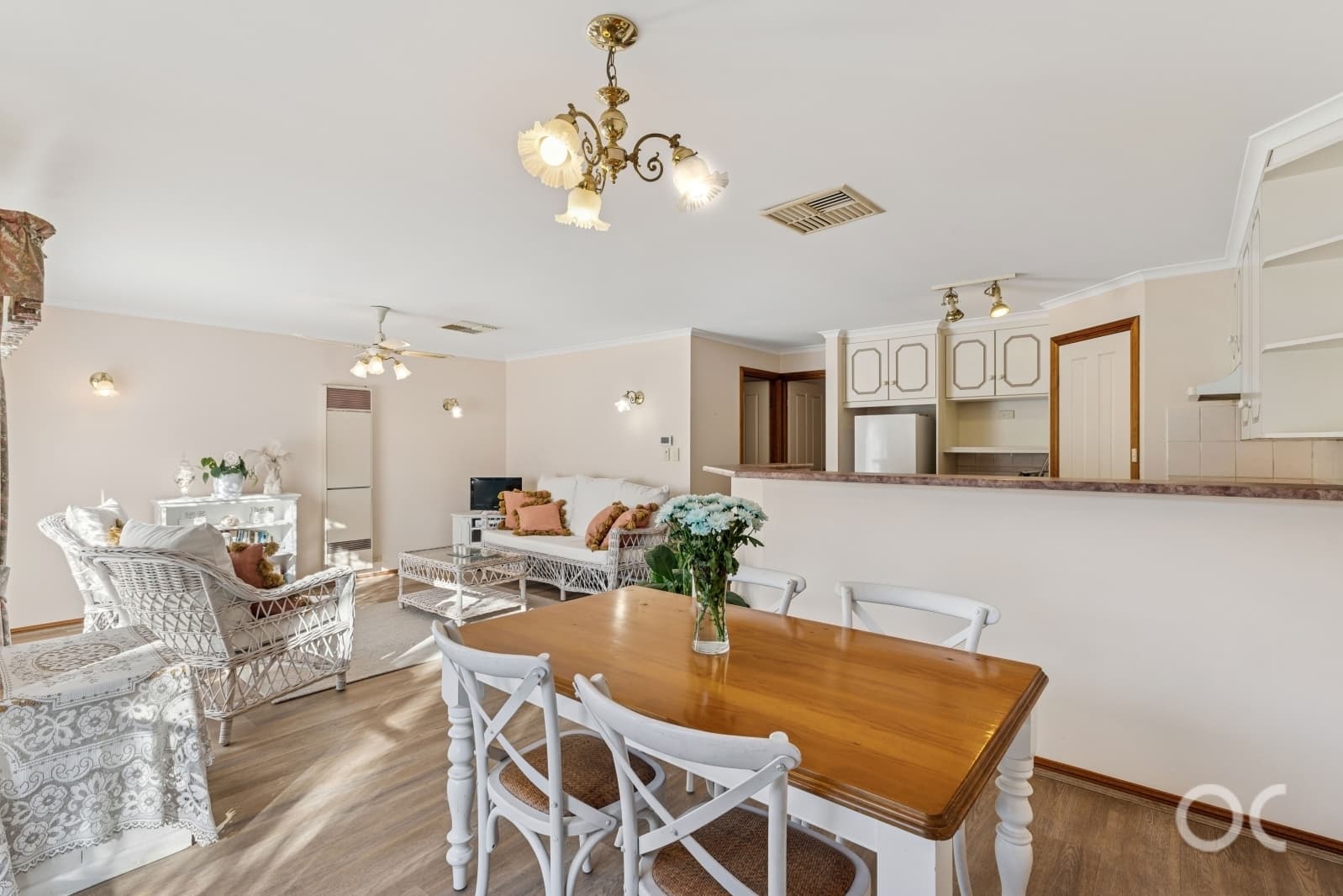 13 Brookdale Close, Gilles Plains - Thumbnail 5