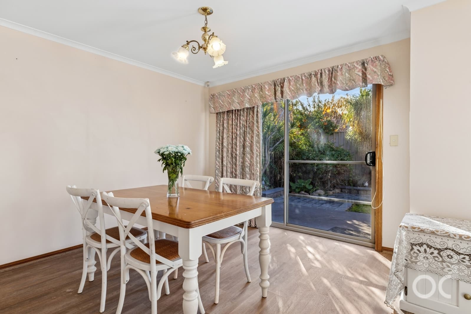 13 Brookdale Close, Gilles Plains - Thumbnail 6