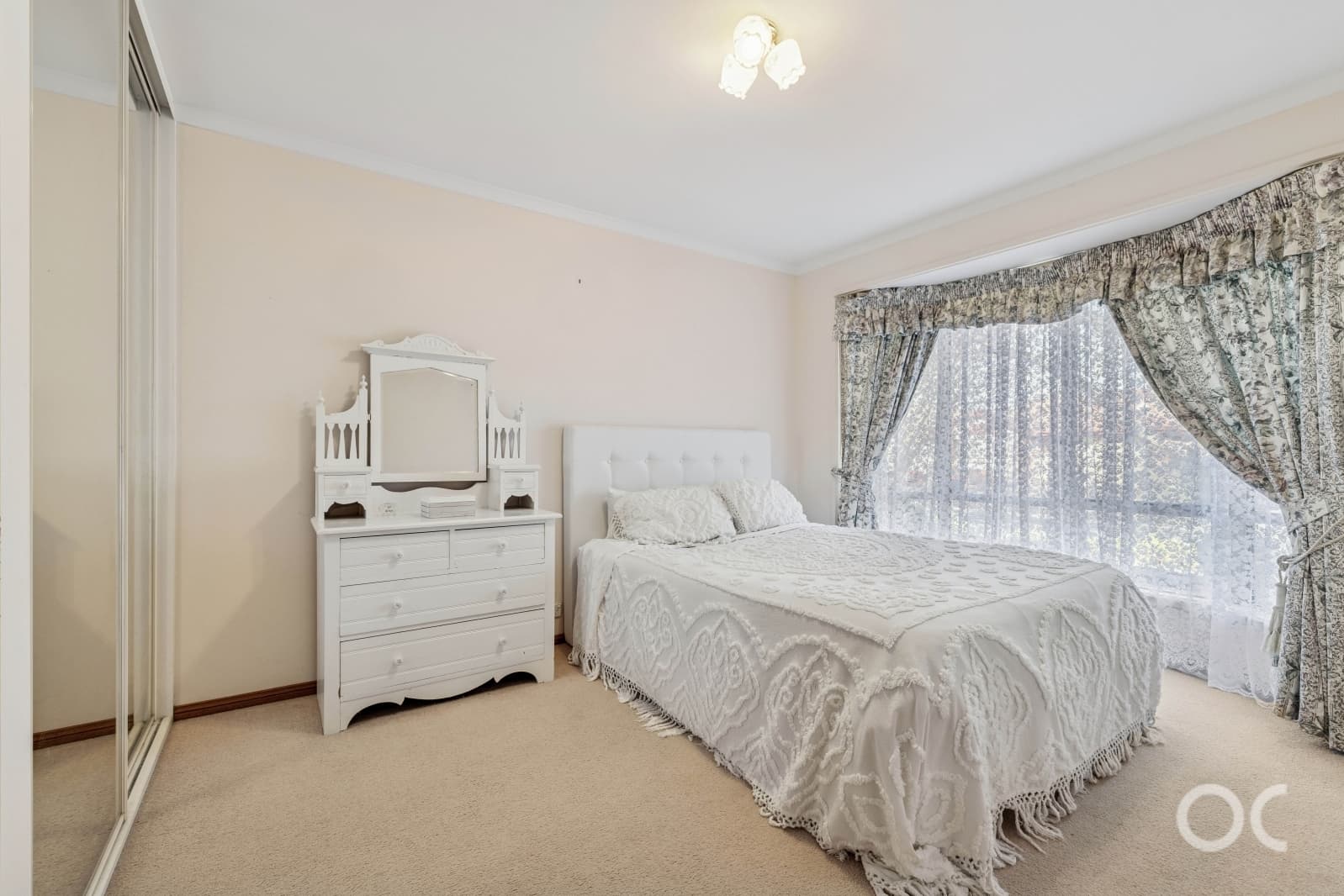 13 Brookdale Close, Gilles Plains - Thumbnail 8