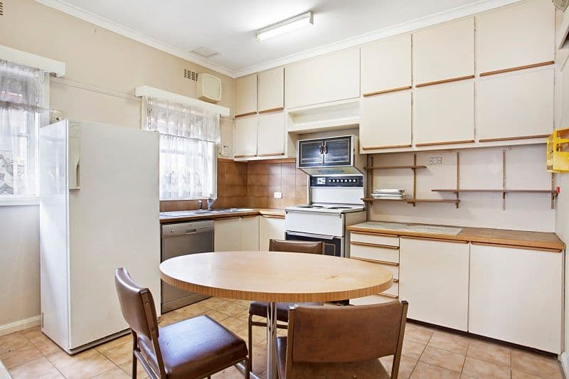 10 Wilson Street, Oakleigh VIC 3166, Oakleigh - Thumbnail 3