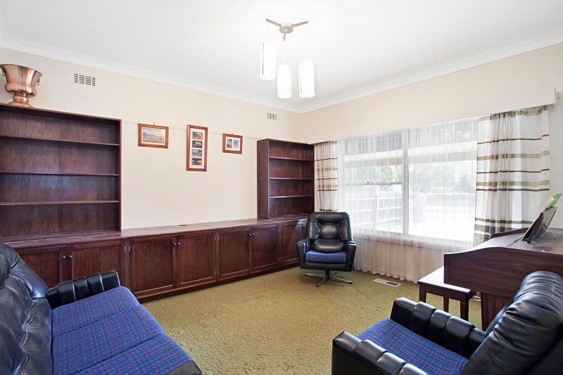 10 Wilson Street, Oakleigh VIC 3166, Oakleigh - Thumbnail 4