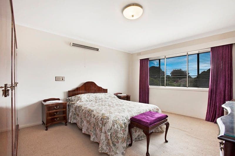 10 Wilson Street, Oakleigh VIC 3166, Oakleigh - Thumbnail 5