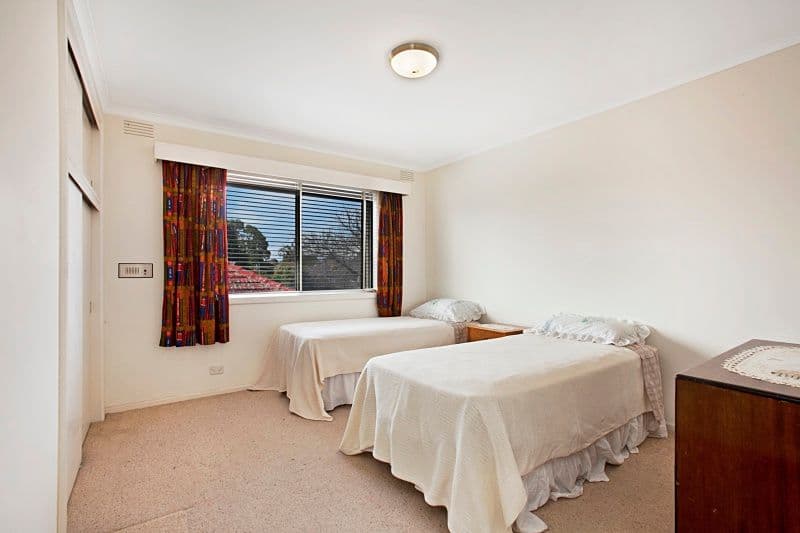 10 Wilson Street, Oakleigh VIC 3166, Oakleigh - Thumbnail 6
