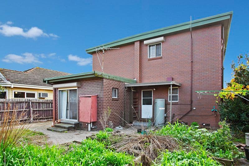 10 Wilson Street, Oakleigh VIC 3166, Oakleigh - Thumbnail 7