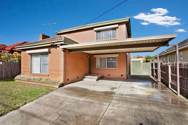 10 Wilson Street, Oakleigh VIC 3166, Oakleigh - Thumbnail 8