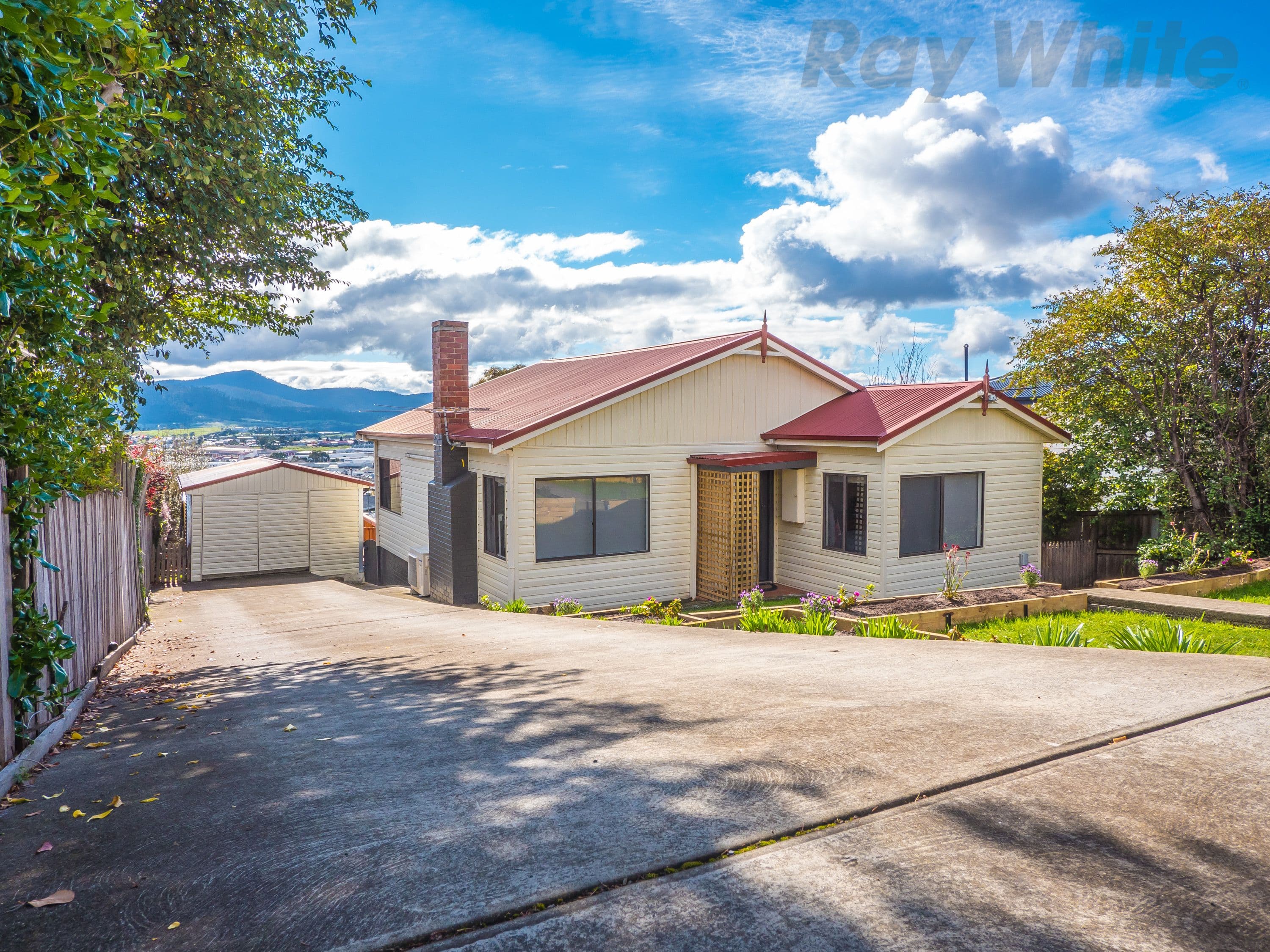 12 Milton Crescent, Moonah TAS 7009, Moonah - Thumbnail 2