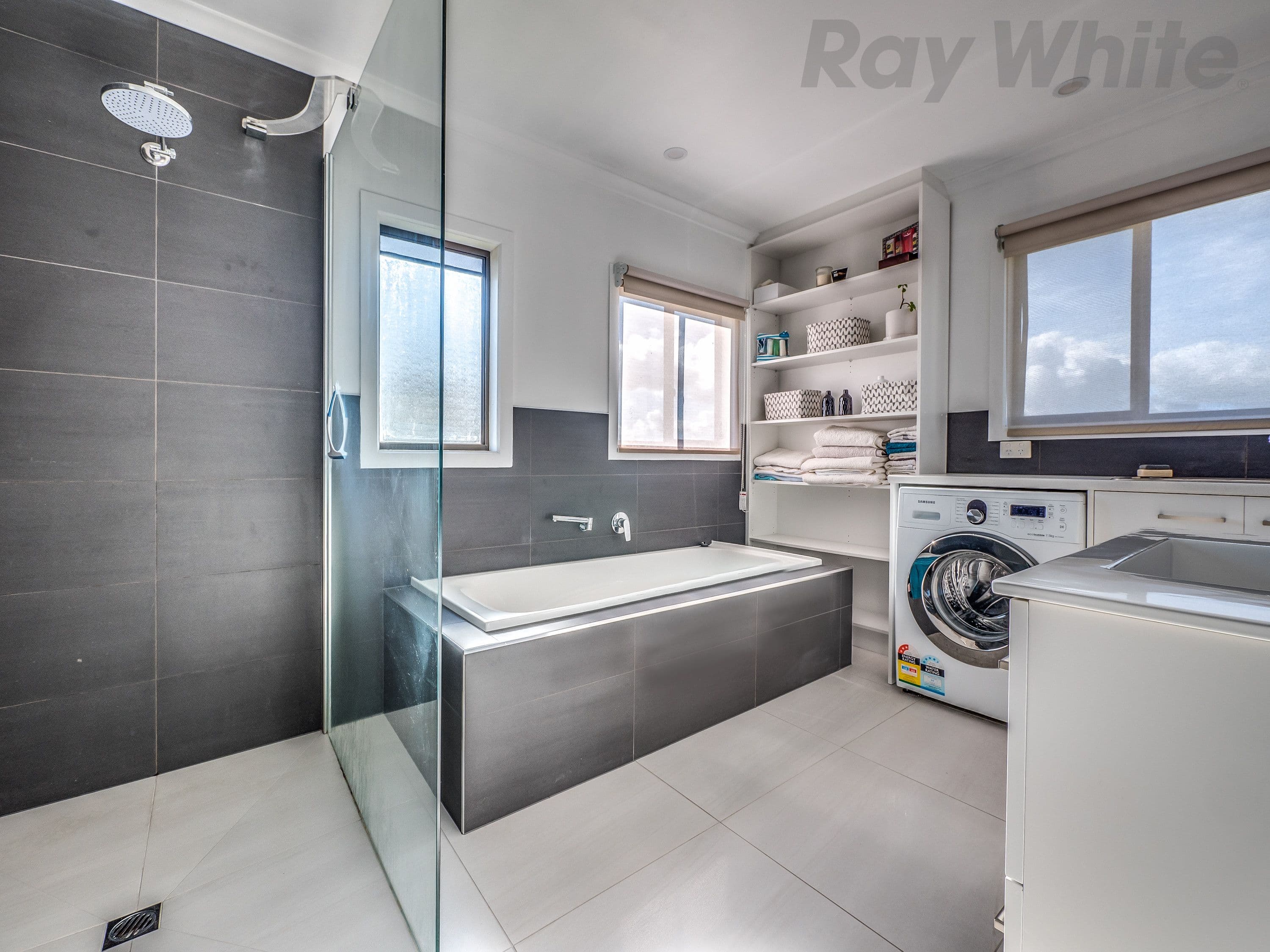 12 Milton Crescent, Moonah TAS 7009, Moonah - Thumbnail 3