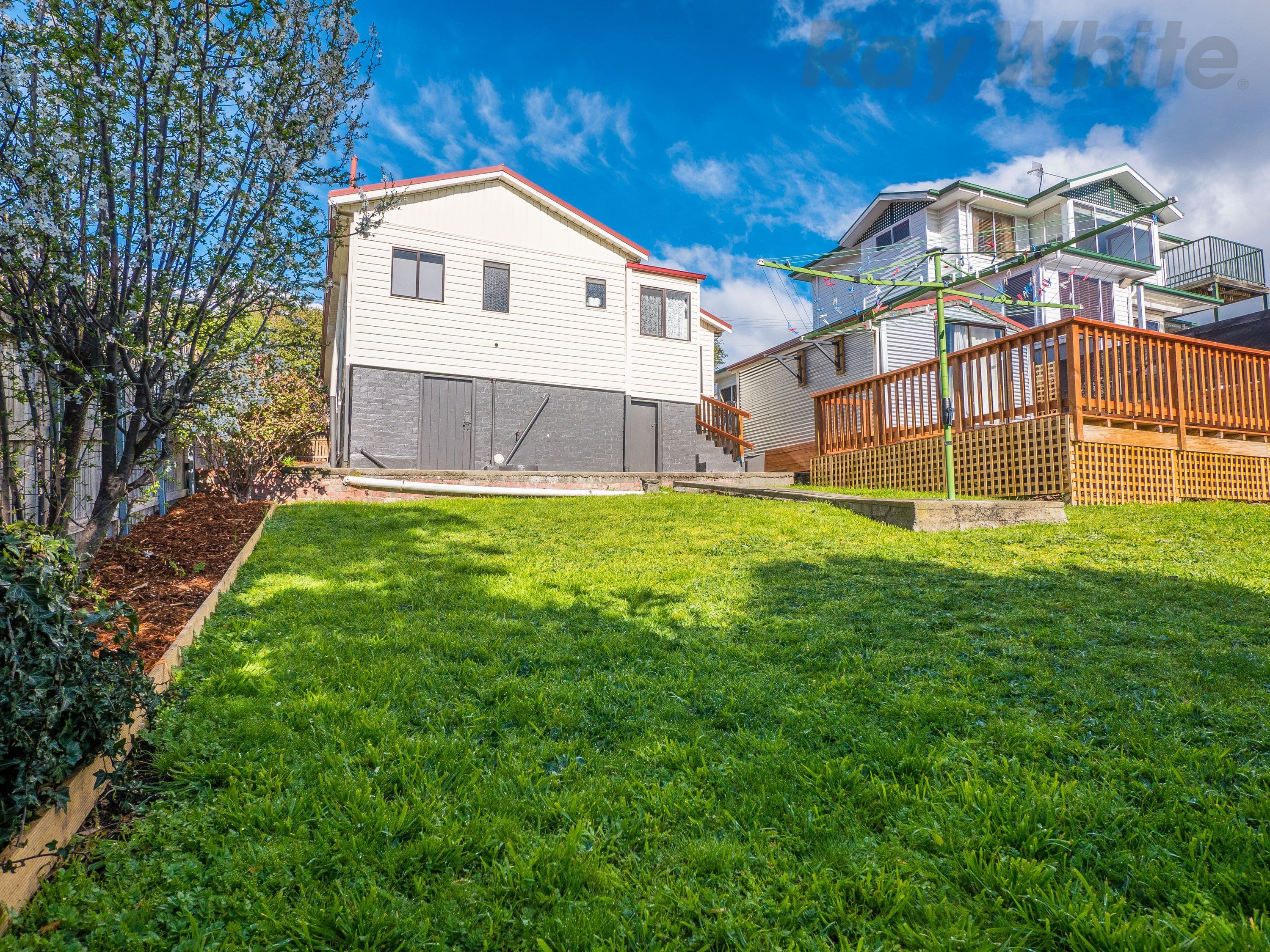 12 Milton Crescent, Moonah TAS 7009, Moonah - Thumbnail 4