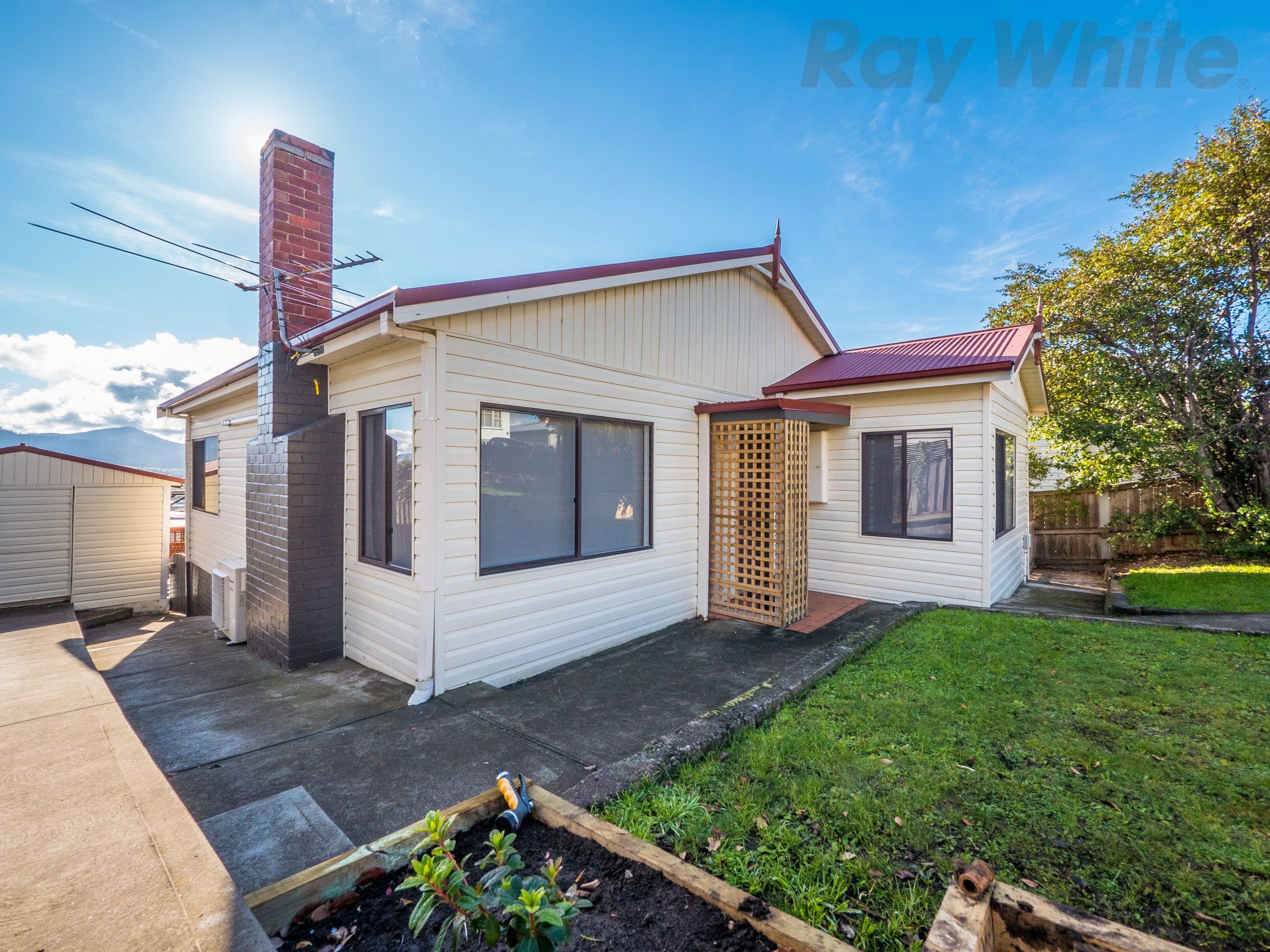 12 Milton Crescent, Moonah TAS 7009, Moonah - Thumbnail 5