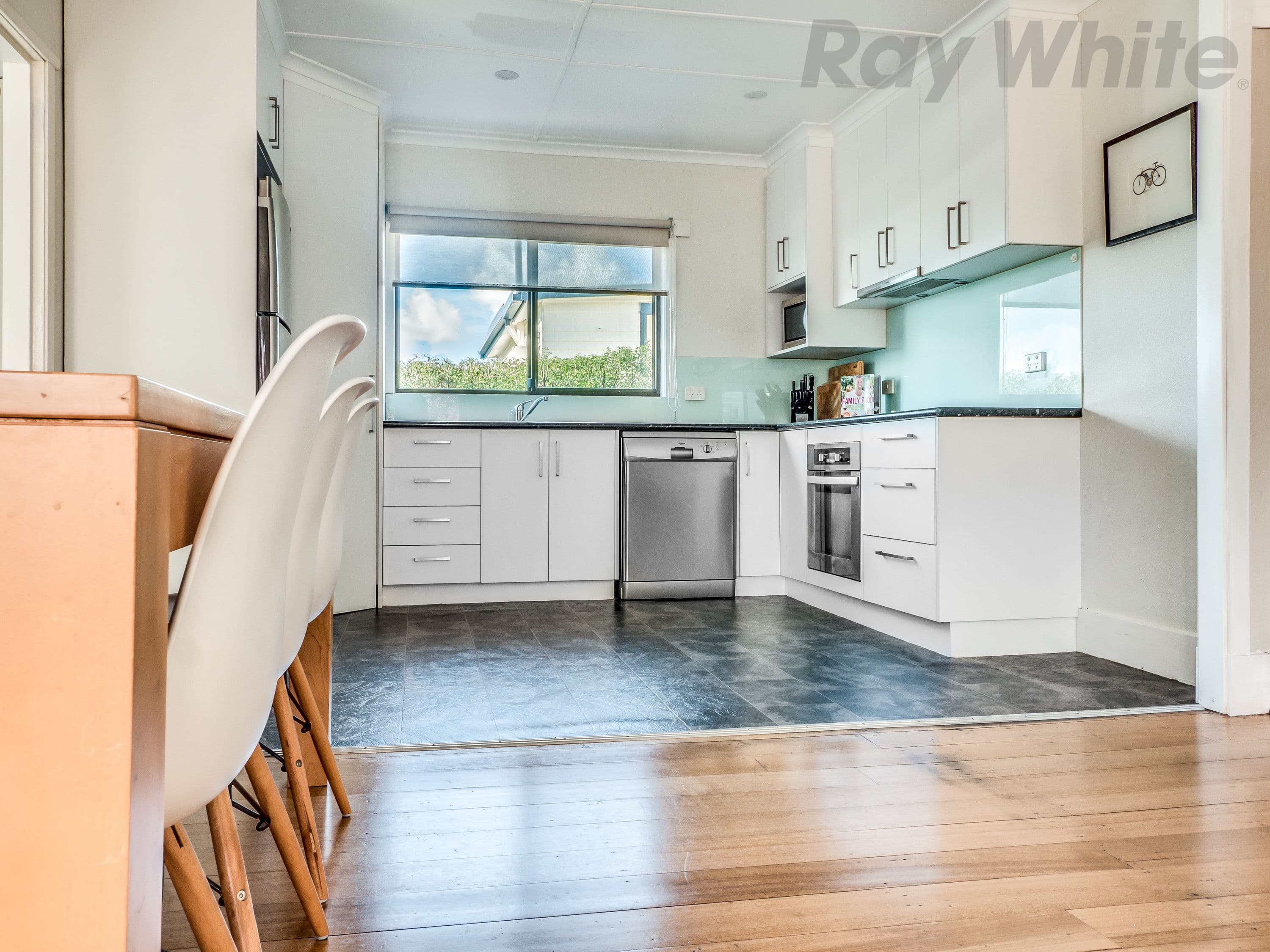 12 Milton Crescent, Moonah TAS 7009, Moonah - Thumbnail 6