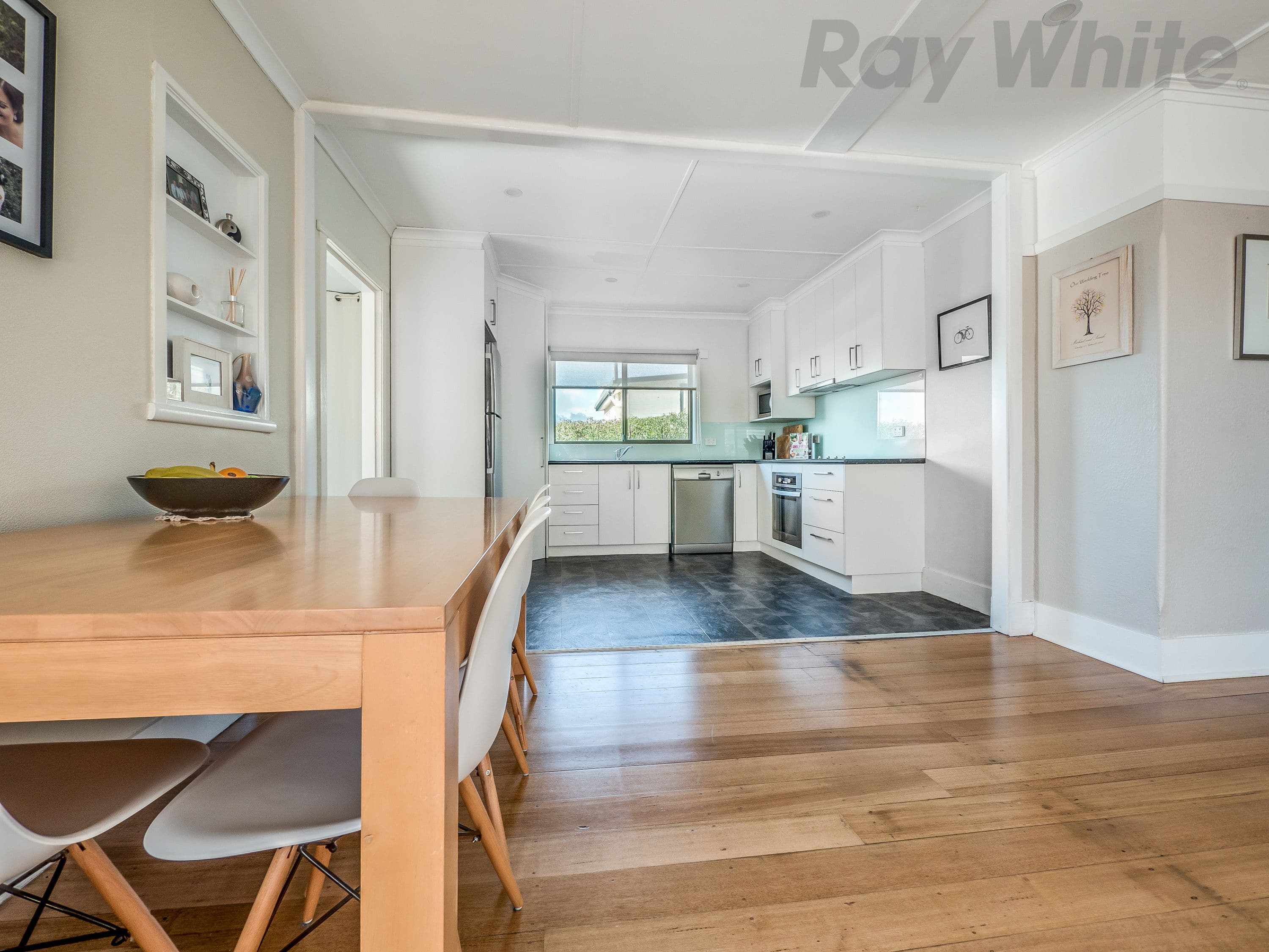 12 Milton Crescent, Moonah TAS 7009, Moonah - Thumbnail 7