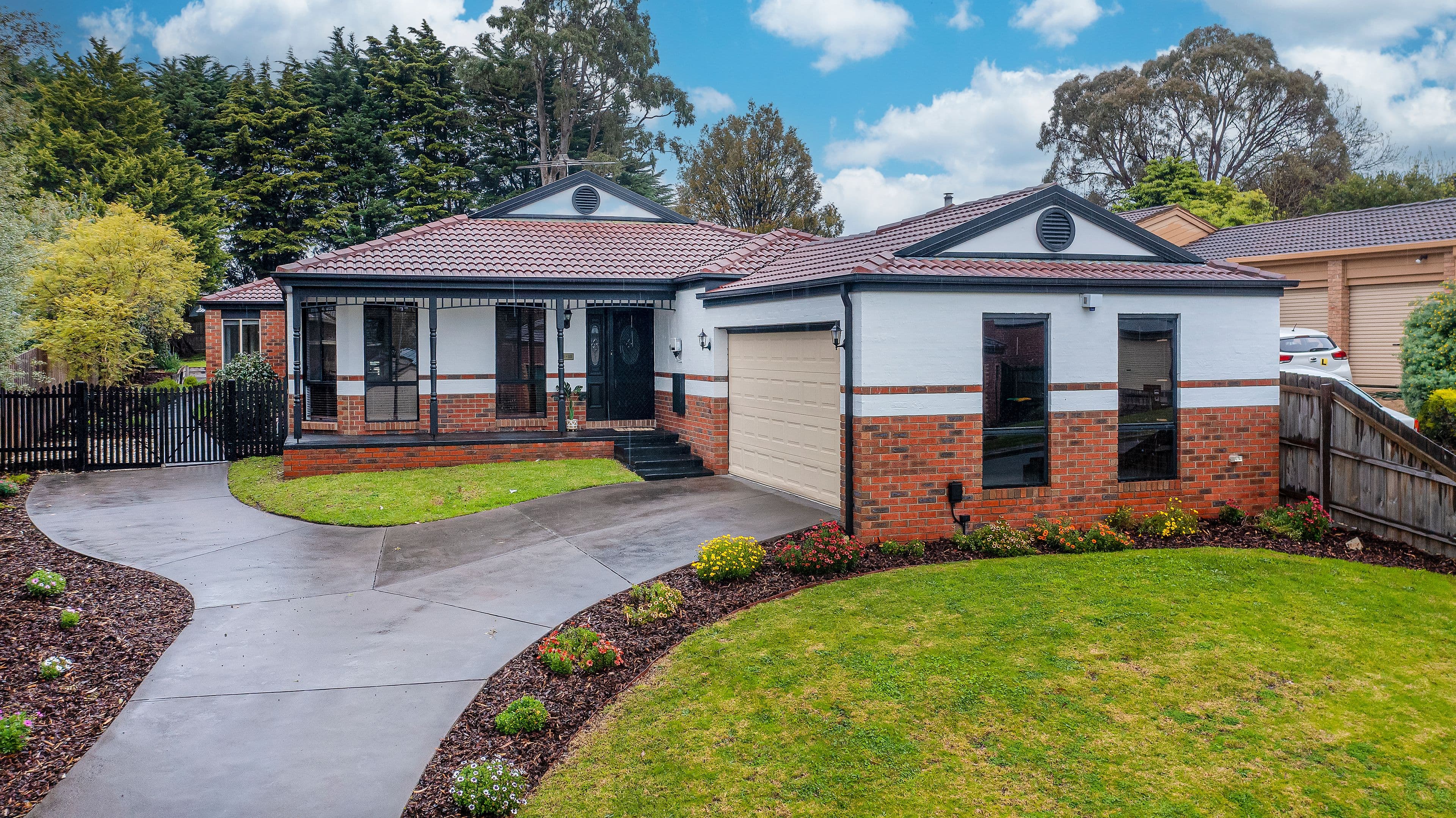 20 Panoramic Drive, Langwarrin VIC 3910, Langwarrin - Image 1