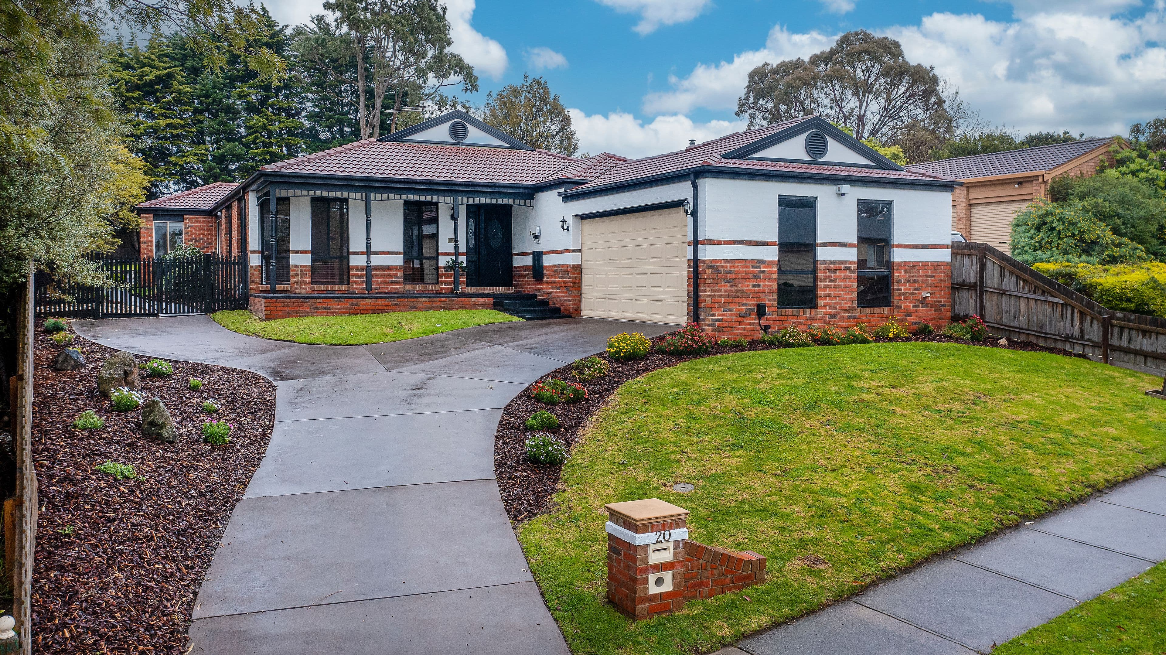 20 Panoramic Drive, Langwarrin VIC 3910, Langwarrin - Thumbnail 2