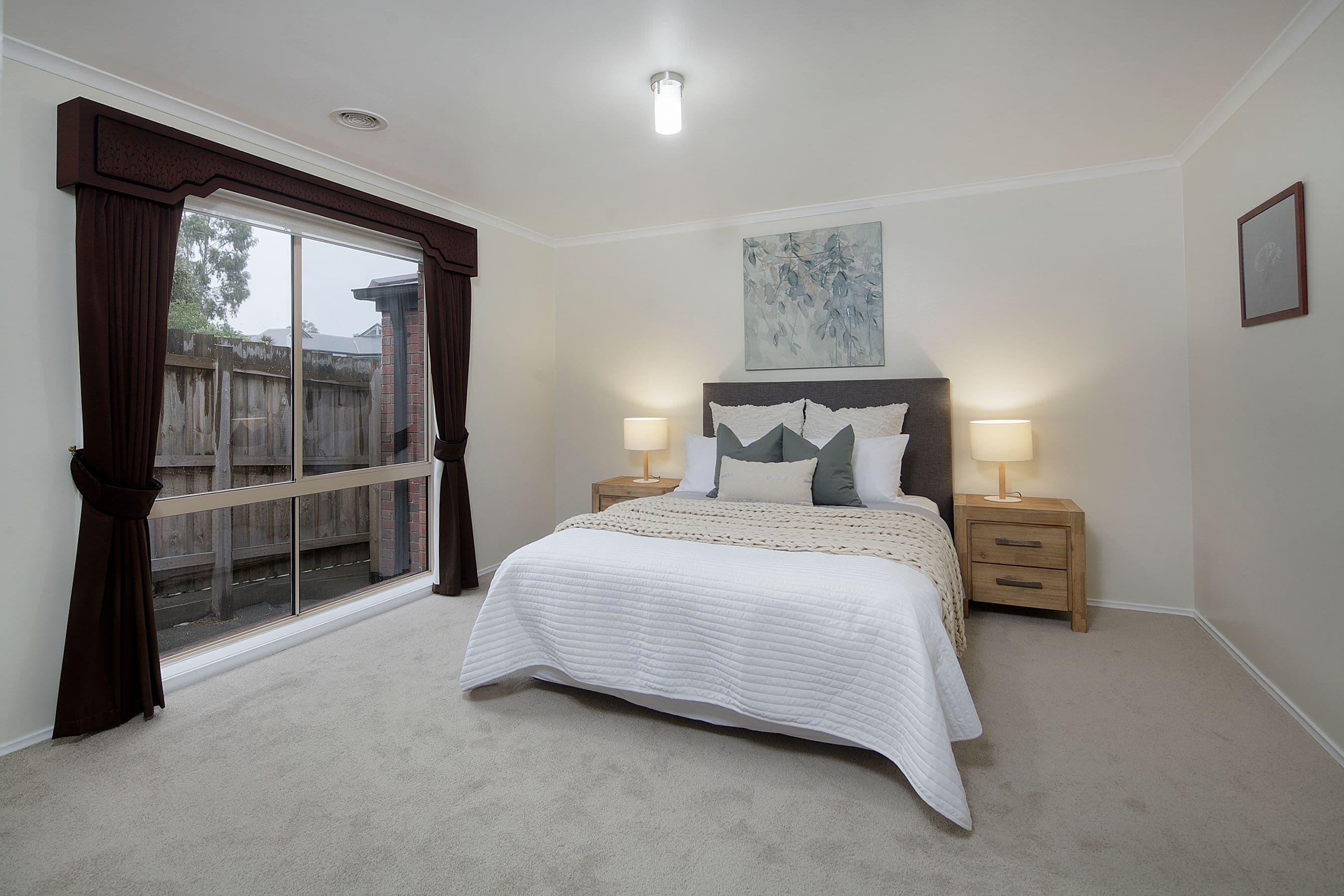 20 Panoramic Drive, Langwarrin VIC 3910, Langwarrin - Thumbnail 3