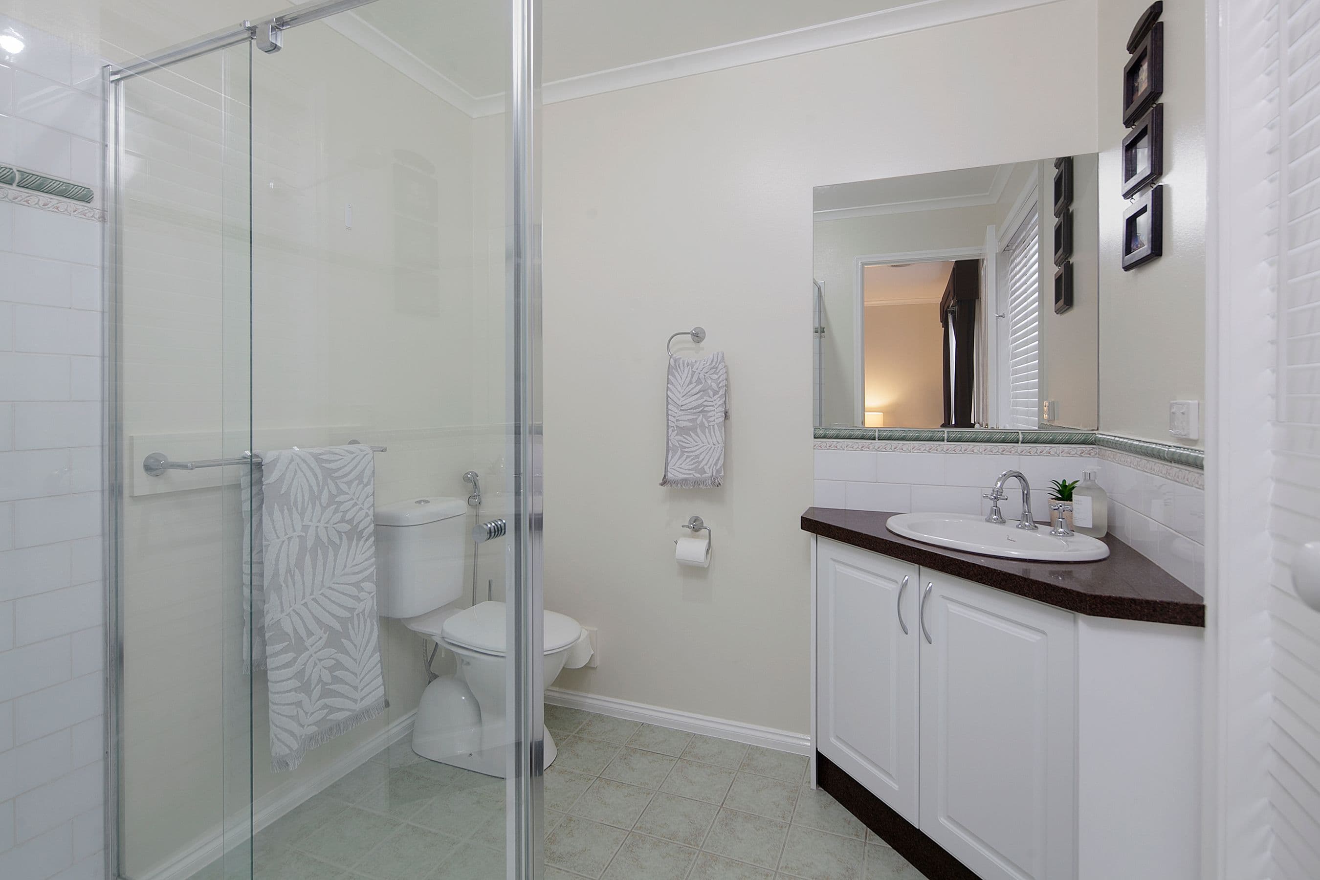 20 Panoramic Drive, Langwarrin VIC 3910, Langwarrin - Thumbnail 4